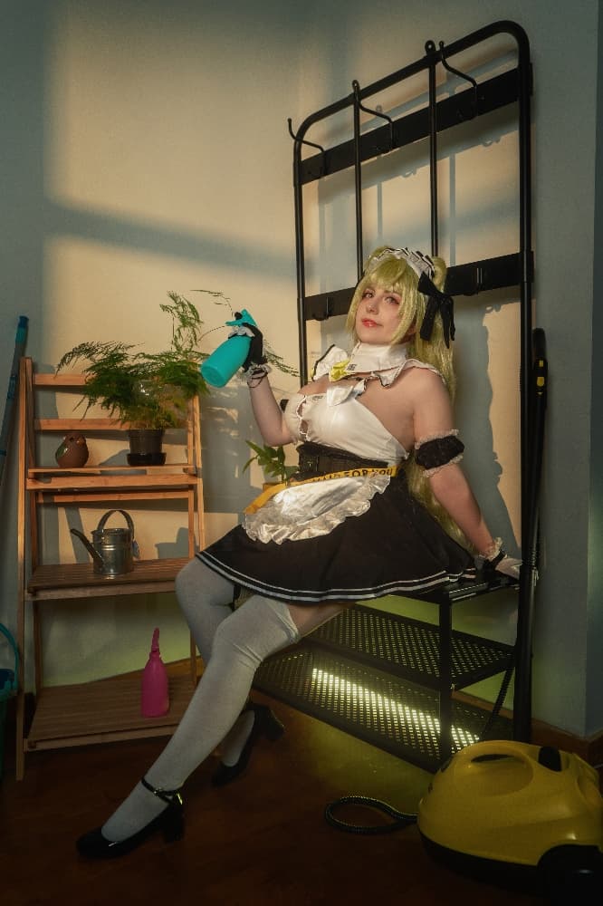 Soda-Dizzy - Photo 4