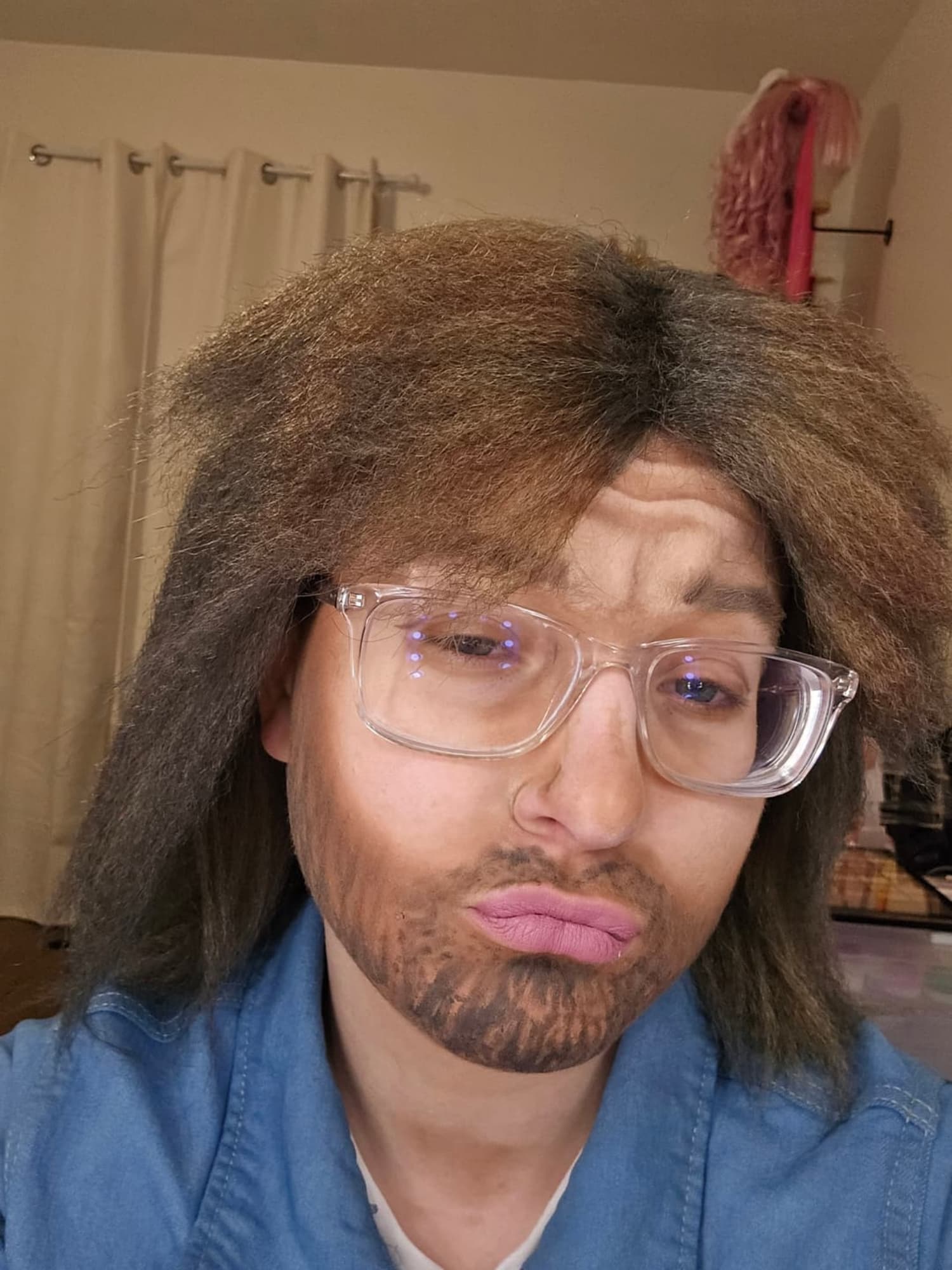 Jimmy CosTest - Photo 6