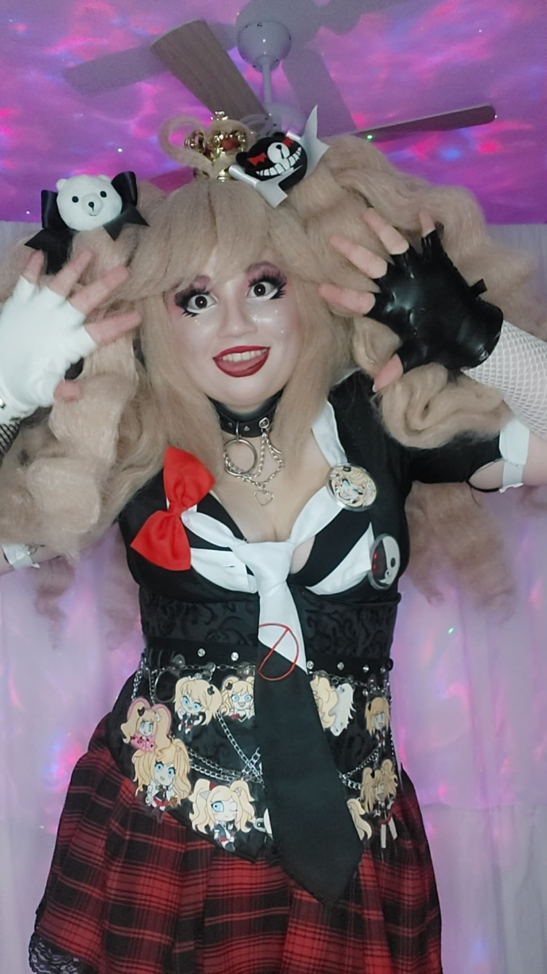 Junko Enoshima 2024 - Photo 2
