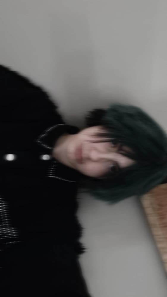 Izuku cowboy - Photo 7