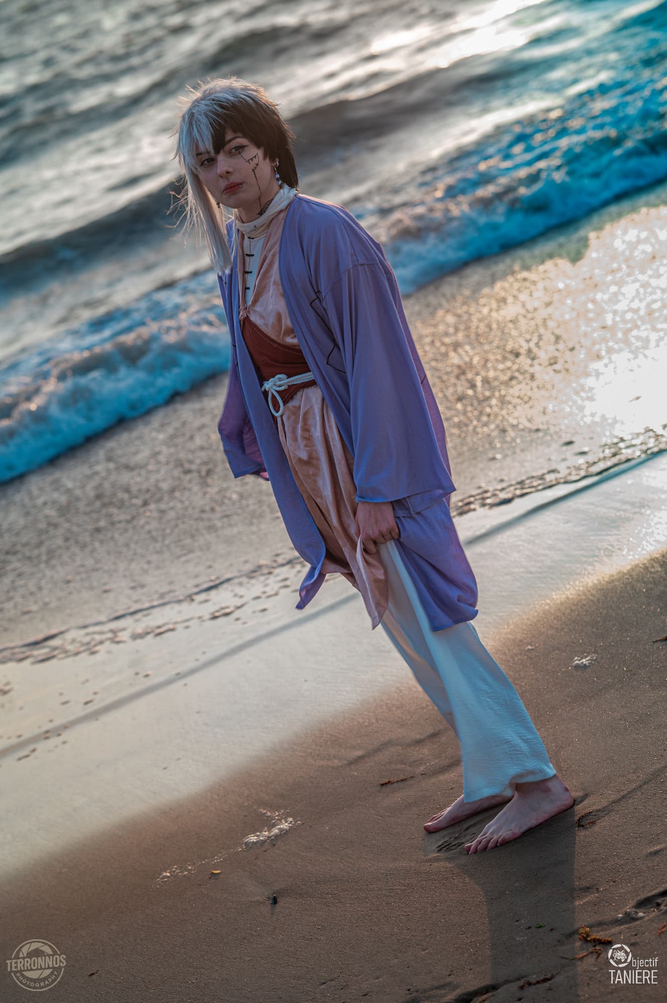 Gen Asagiri  - Photo 5