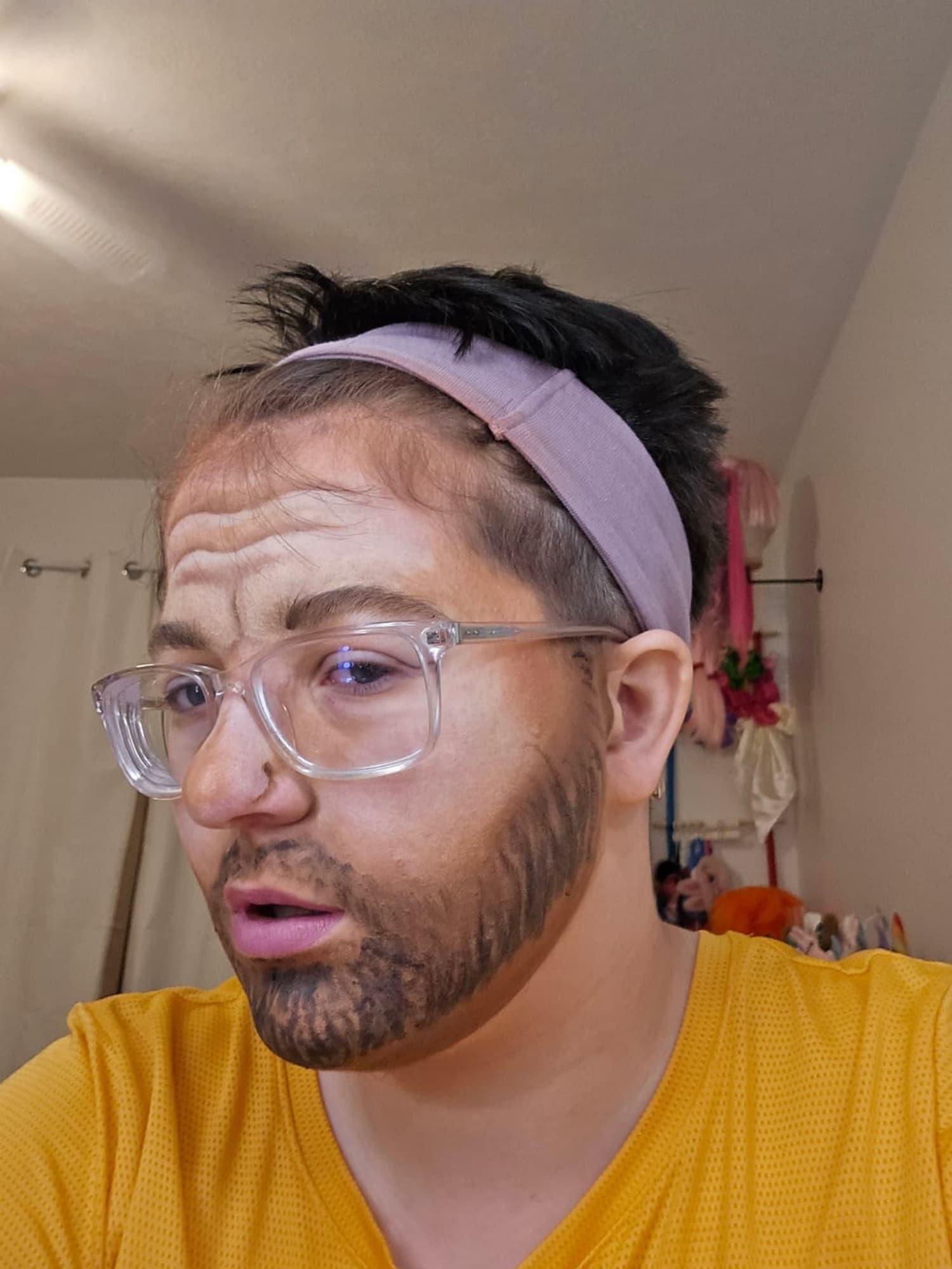 Jimmy CosTest - Photo 4