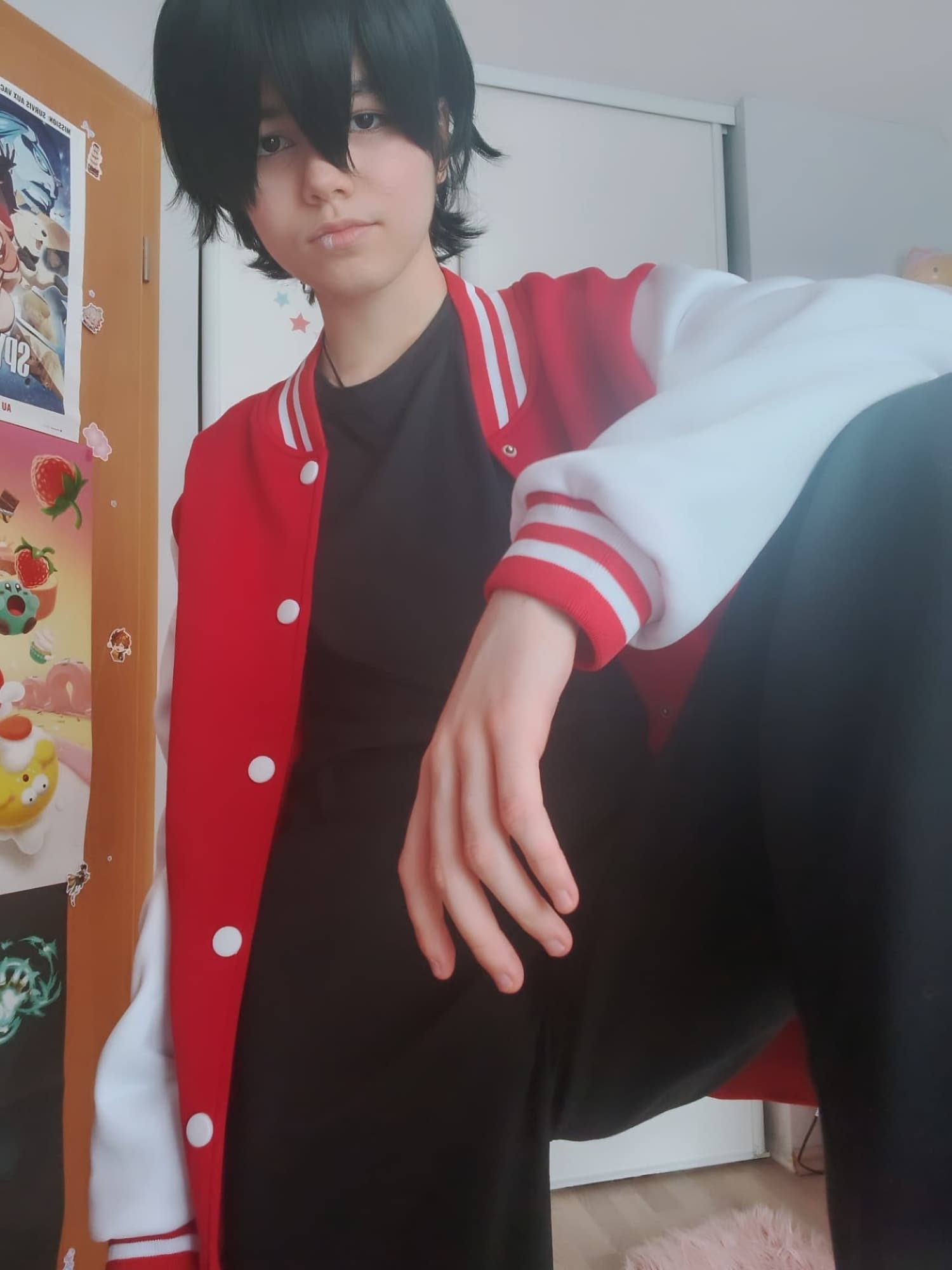 Ivan (Jock)❤️ - Photo 4