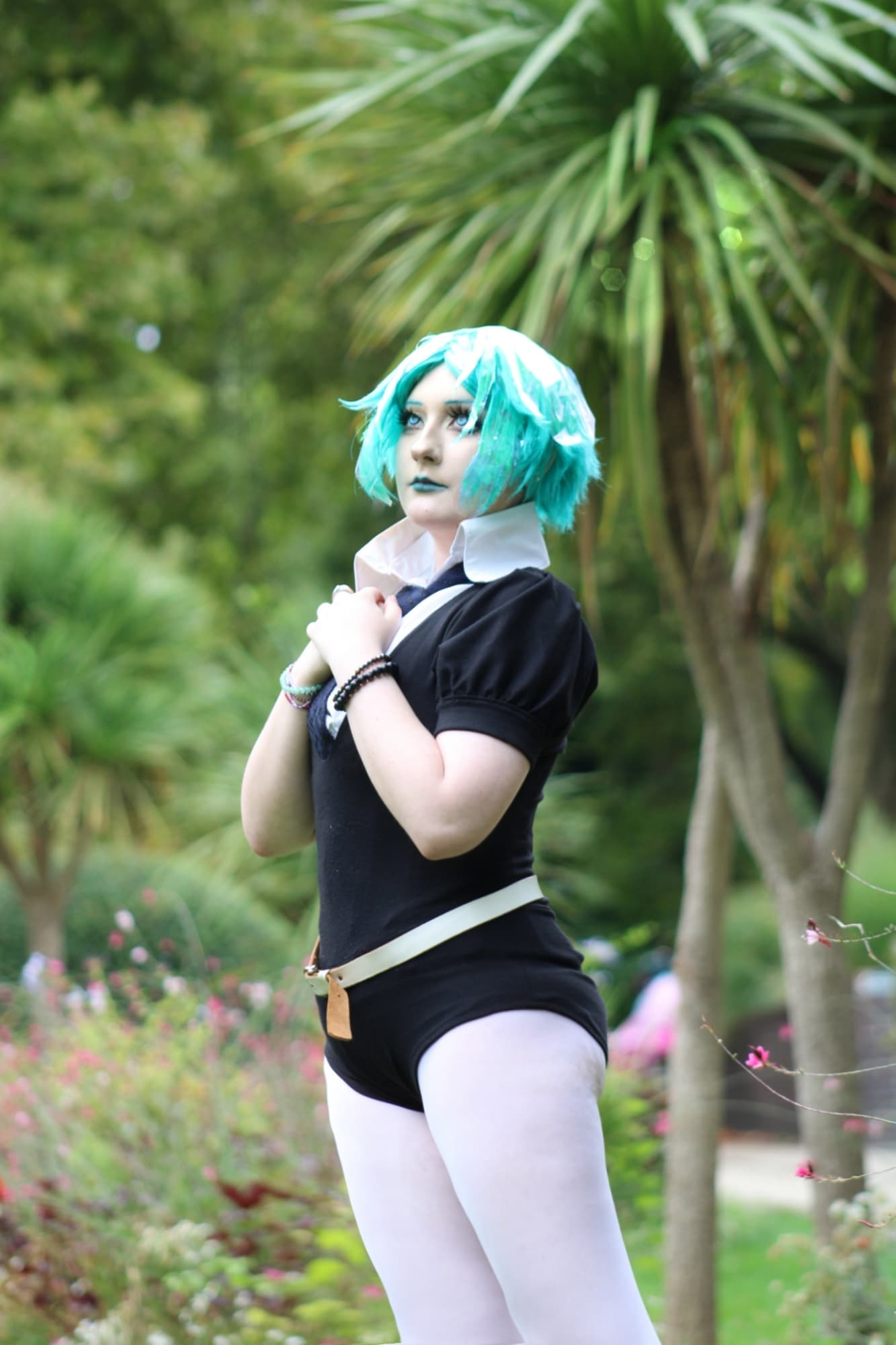 Phos - harajuku - Photo 2