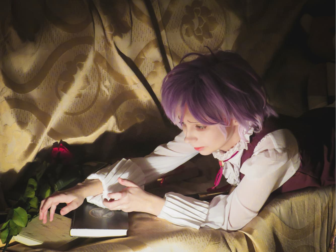 Old Kanato - Photo 2