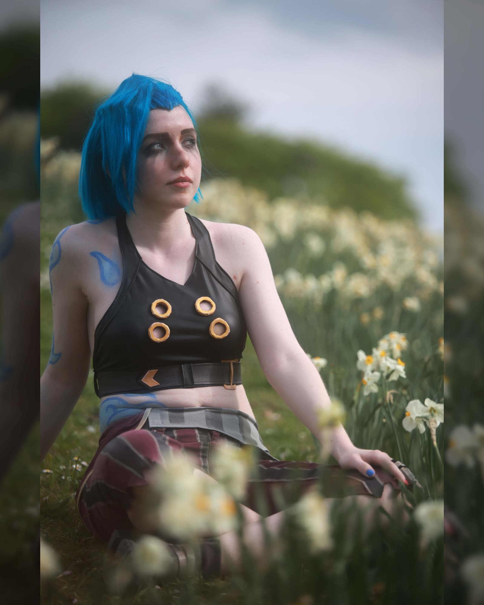 Jinx Japan Party - Photo 4