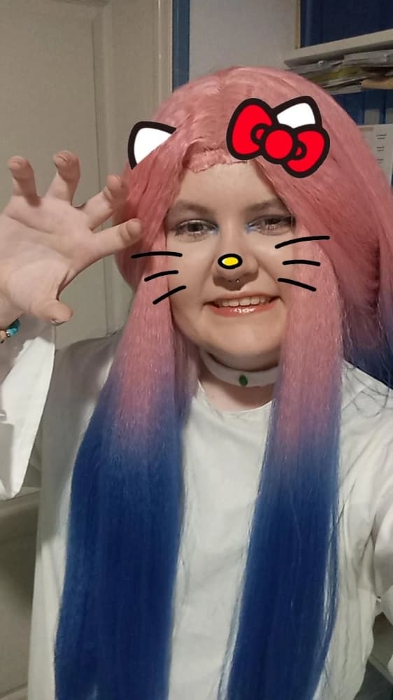 Mizi Anakt Garden - Photo 12