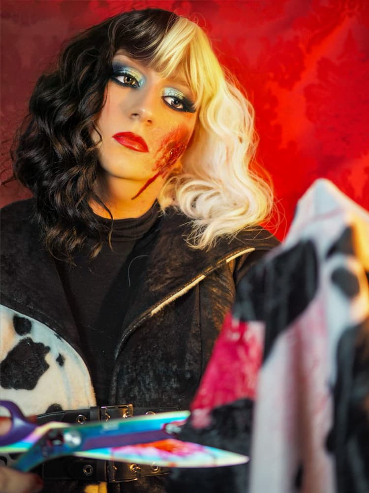 Cruella