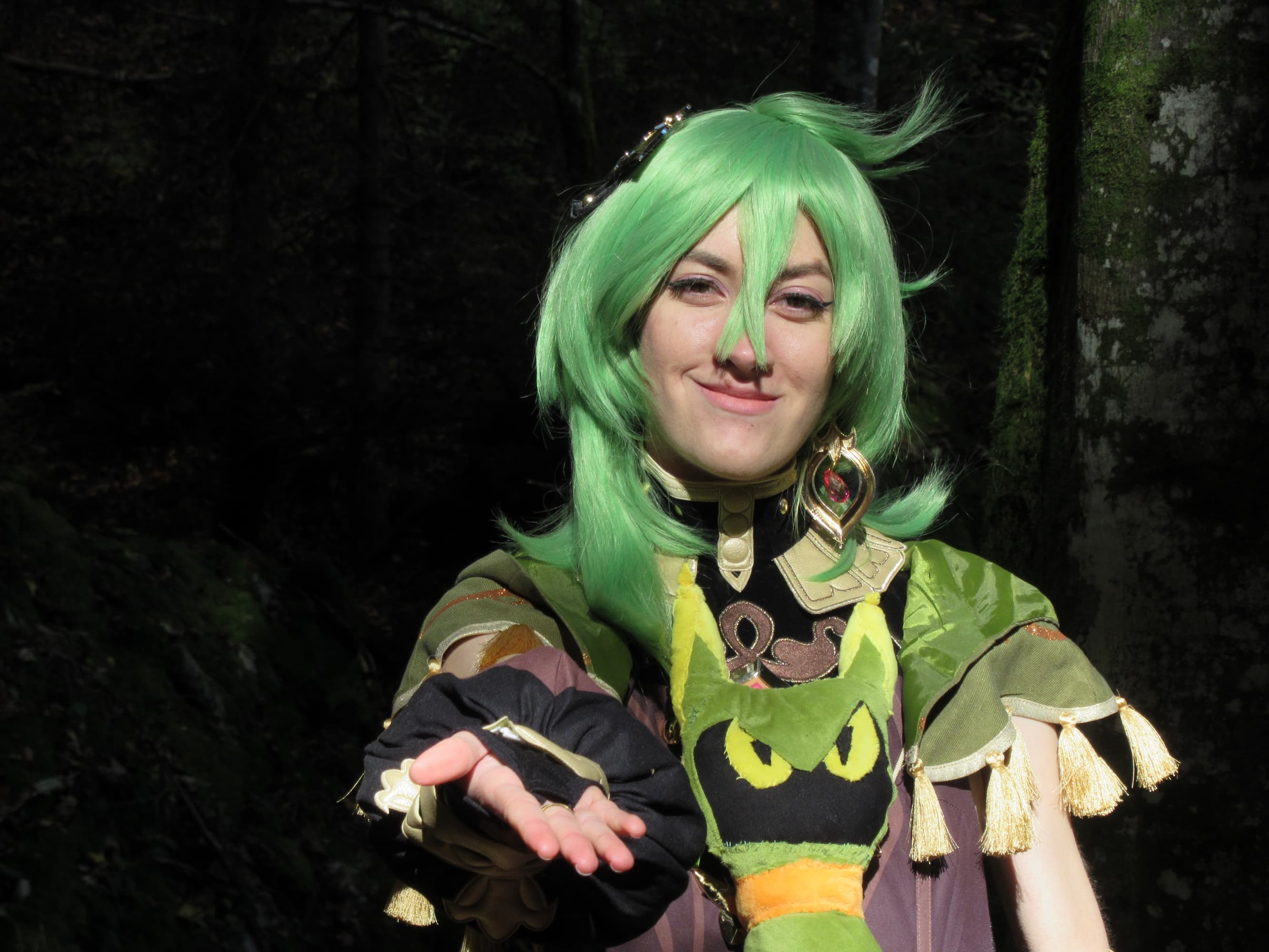 Collei 2025 (P2) - Photo 16