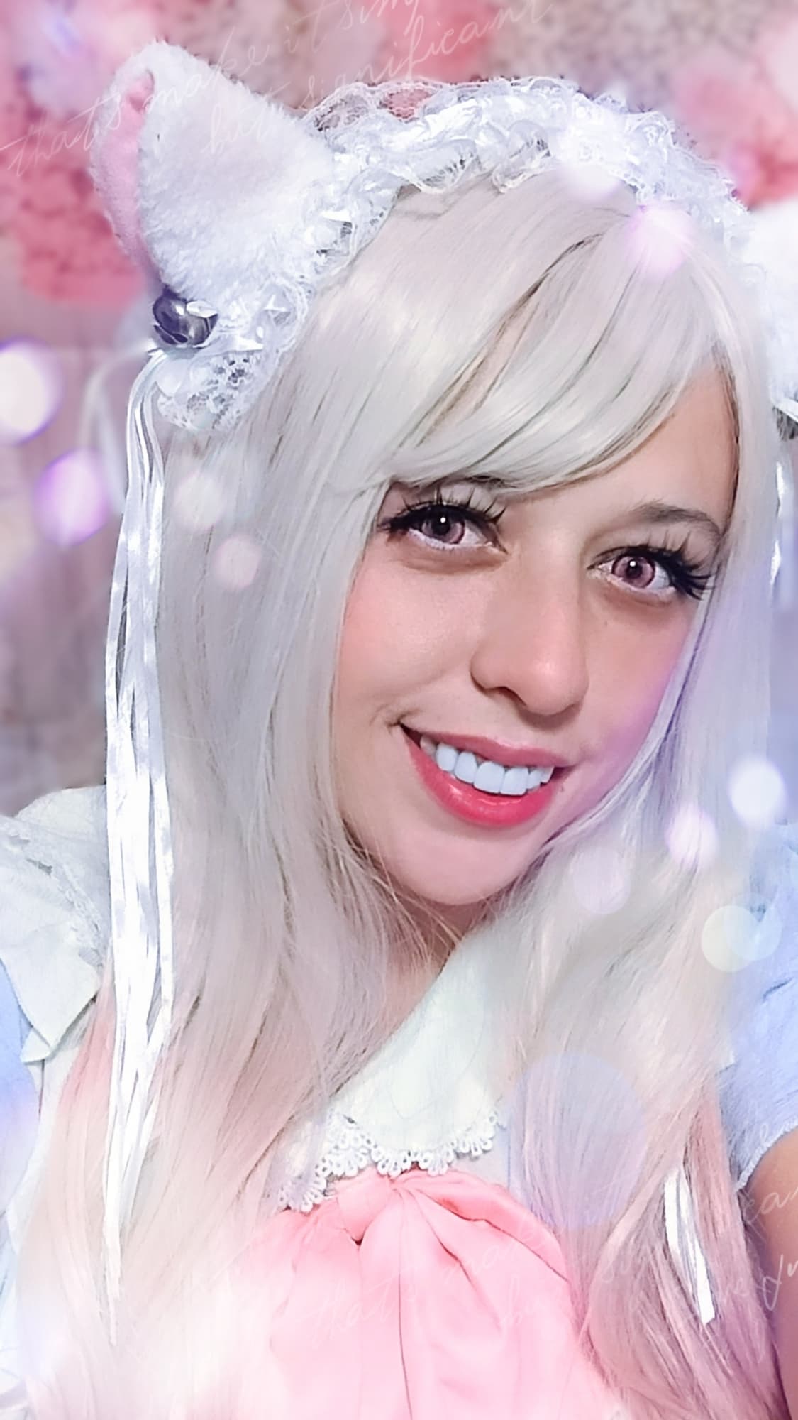 Marin Maid Fanart - Photo 10