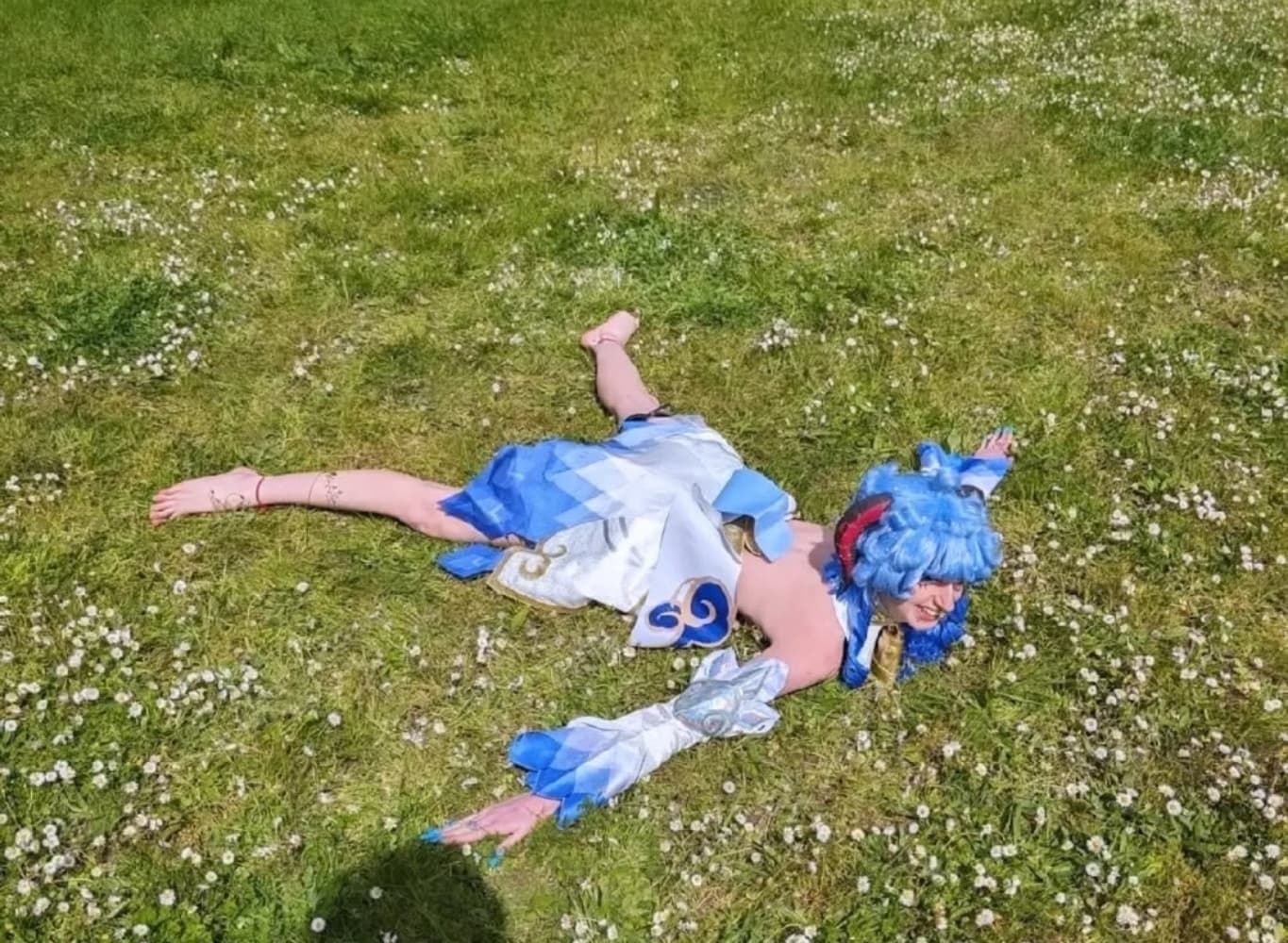 Japanantes 2024 - Photo 1