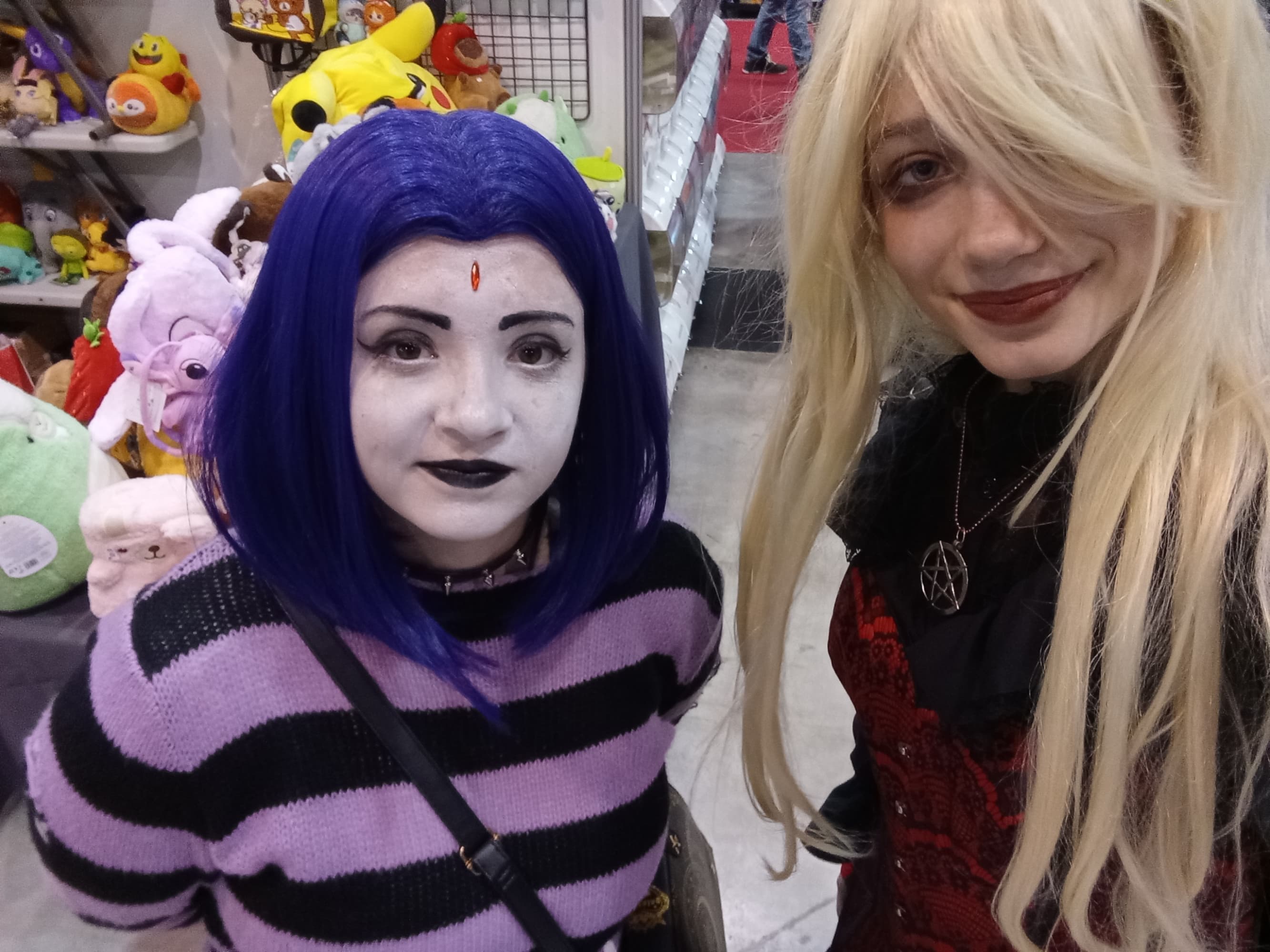 Héro festival 2025 - Photo 35