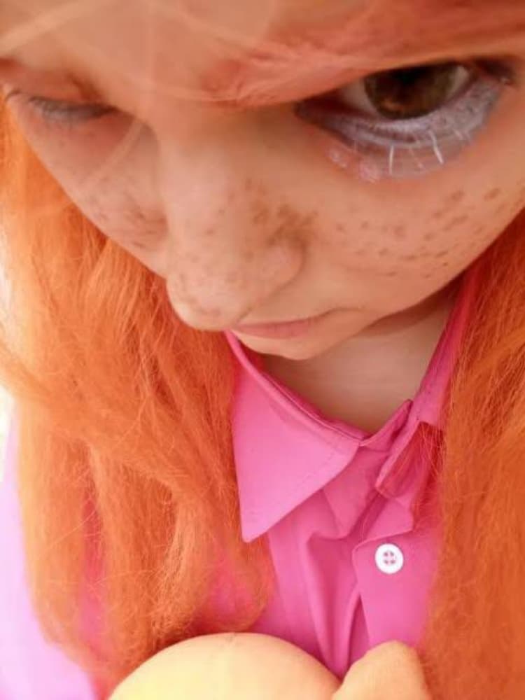 Elizabeth Afton  - Photo 11