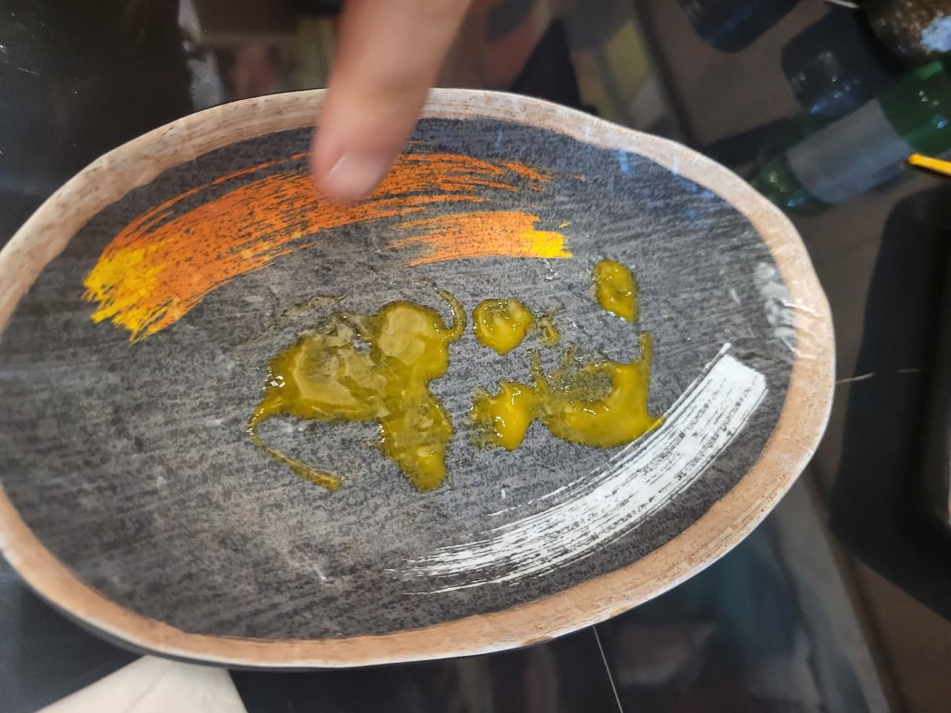 Chaotique Corazon - Photo 4