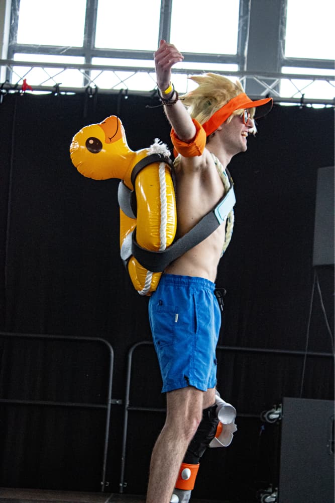 Brigitte chacal  - Photo 14