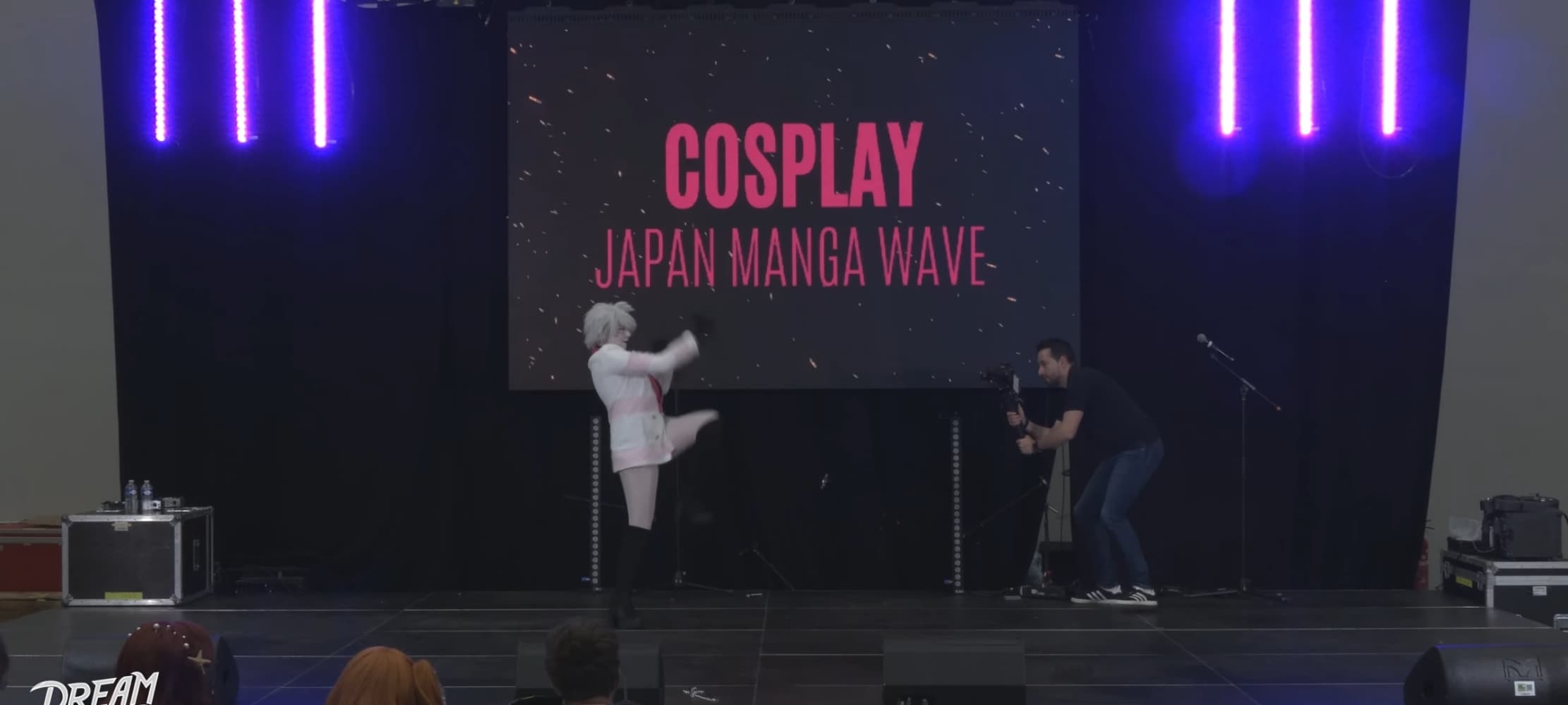 Concours Valencienne - Photo 14