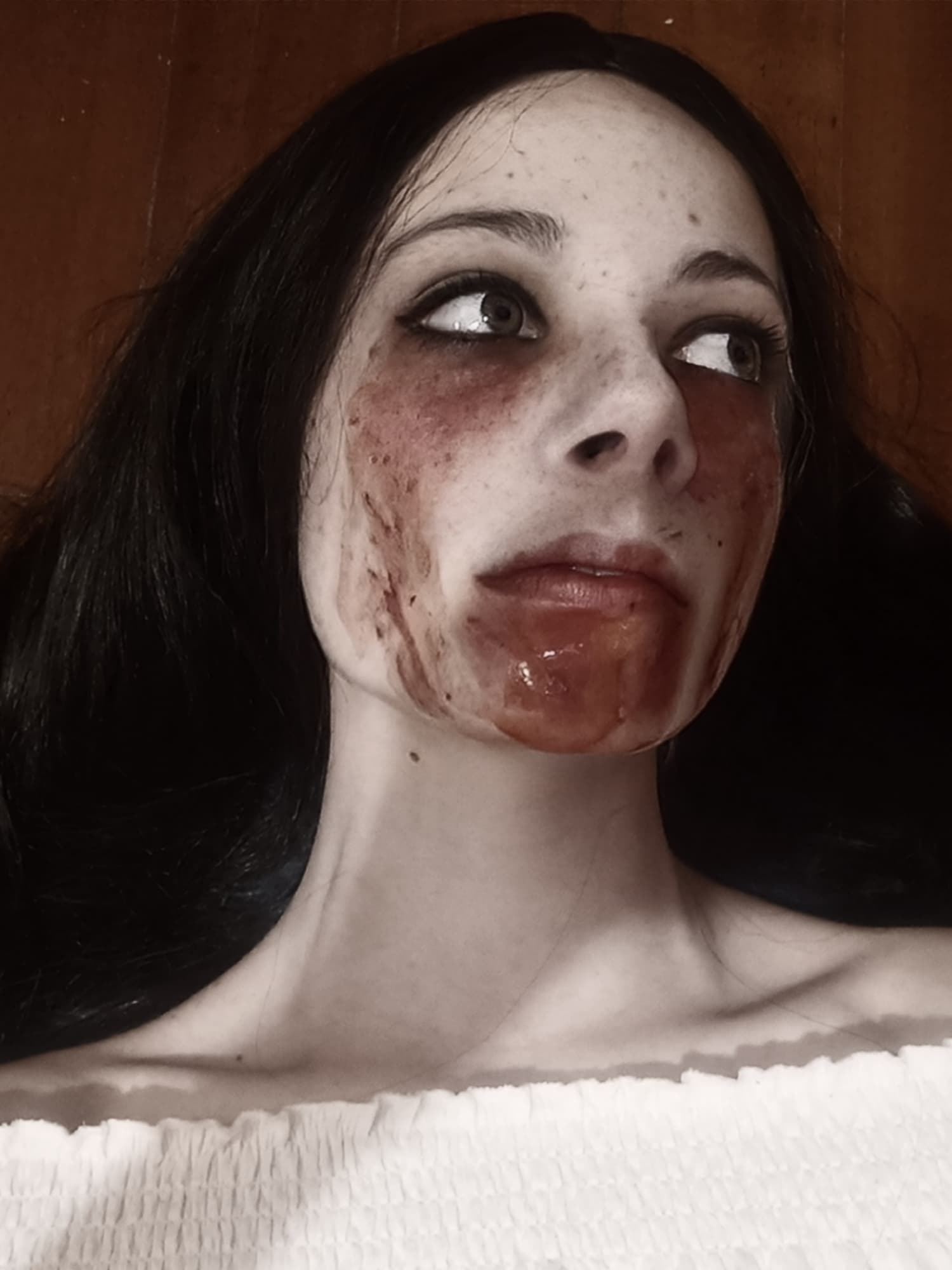 Ellen Hutter - Photo 7