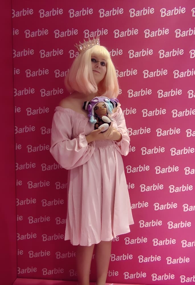 Perle🩷👑✨ - Photo 18