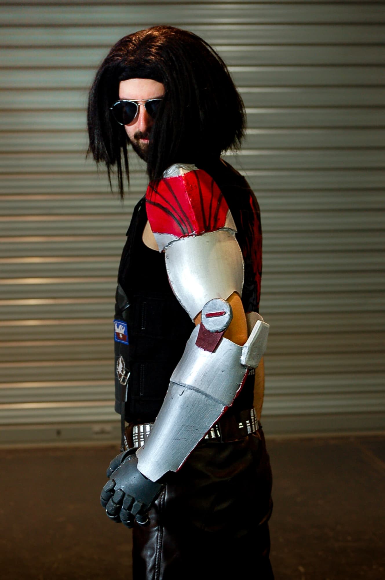 kamo play 2025 - Photo 3