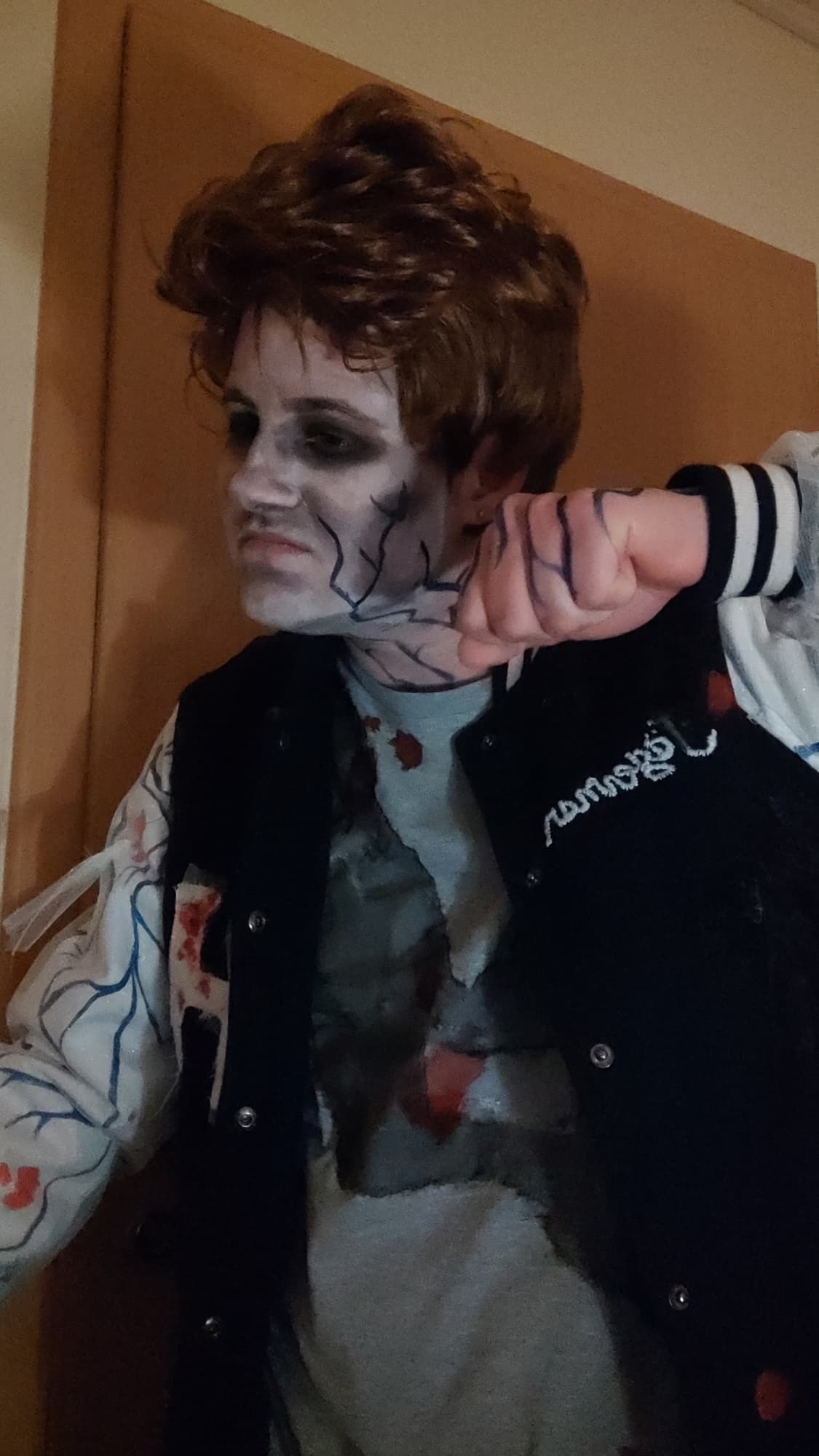 Max Jägerman - Photo 5