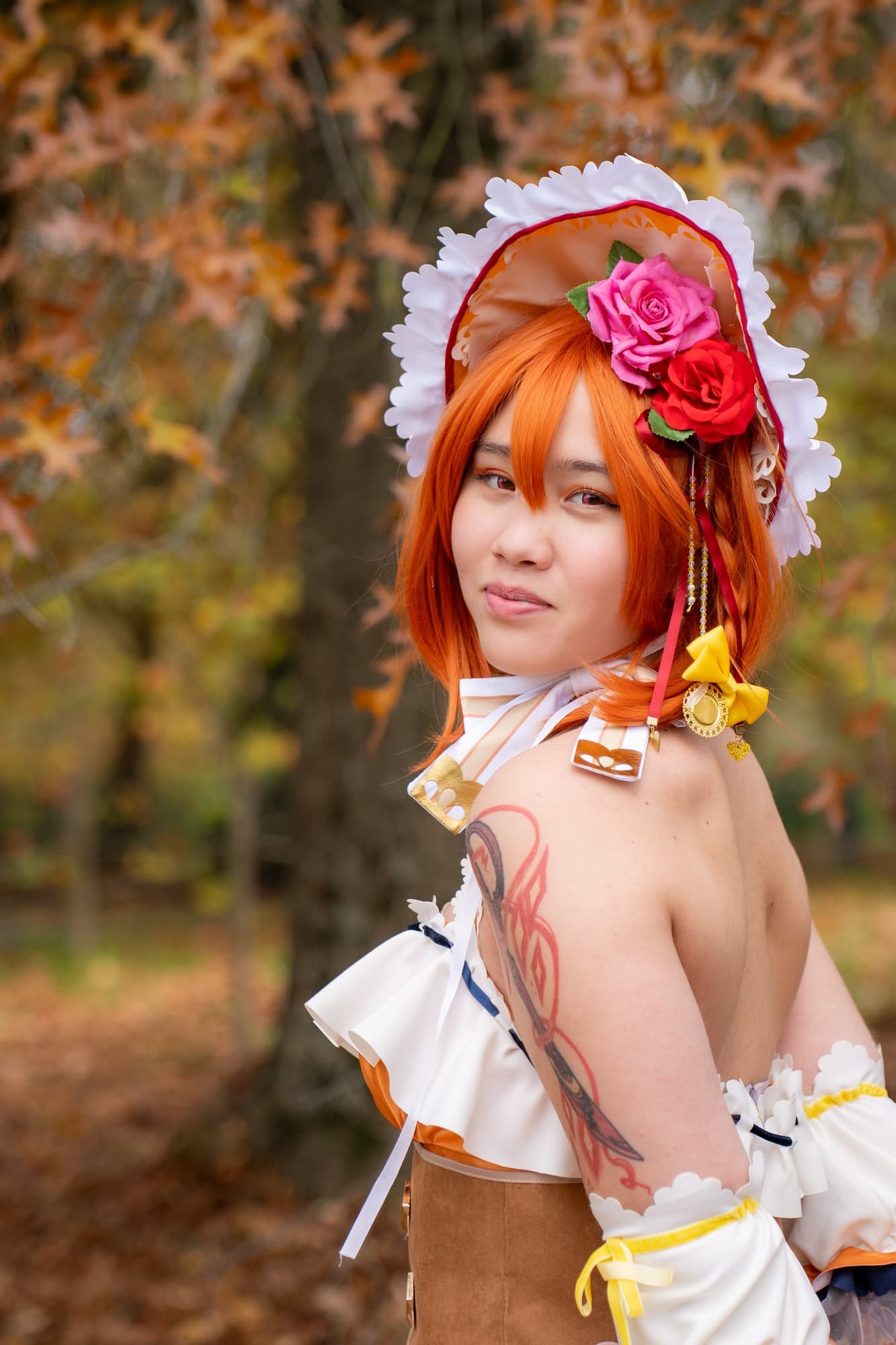 Chika valentine's - Photo 1