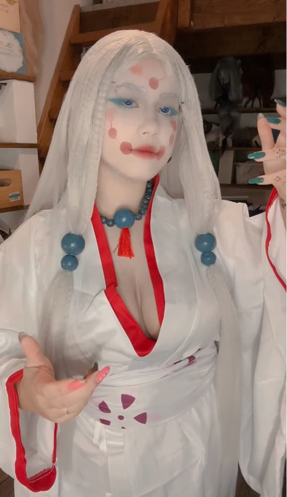 Mother spider  - Photo 6