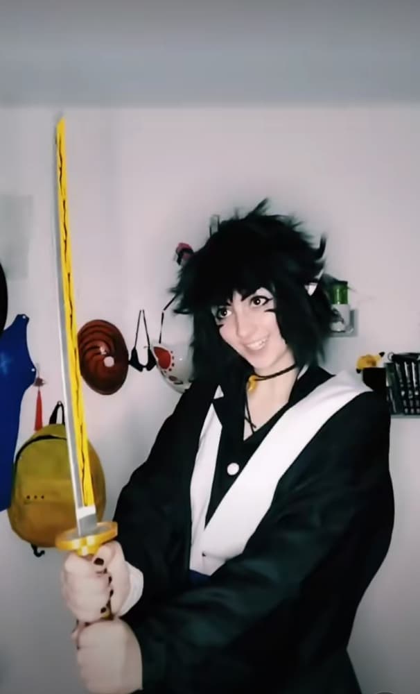 Kaigaku KNY - Photo 6