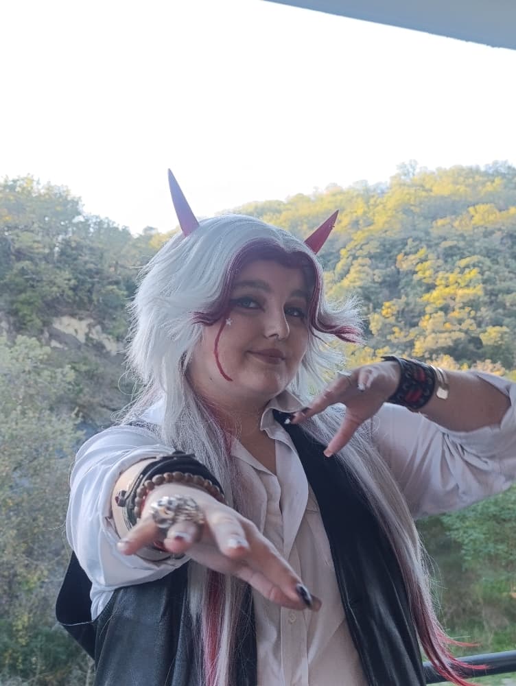 Itto arataki - Photo 11