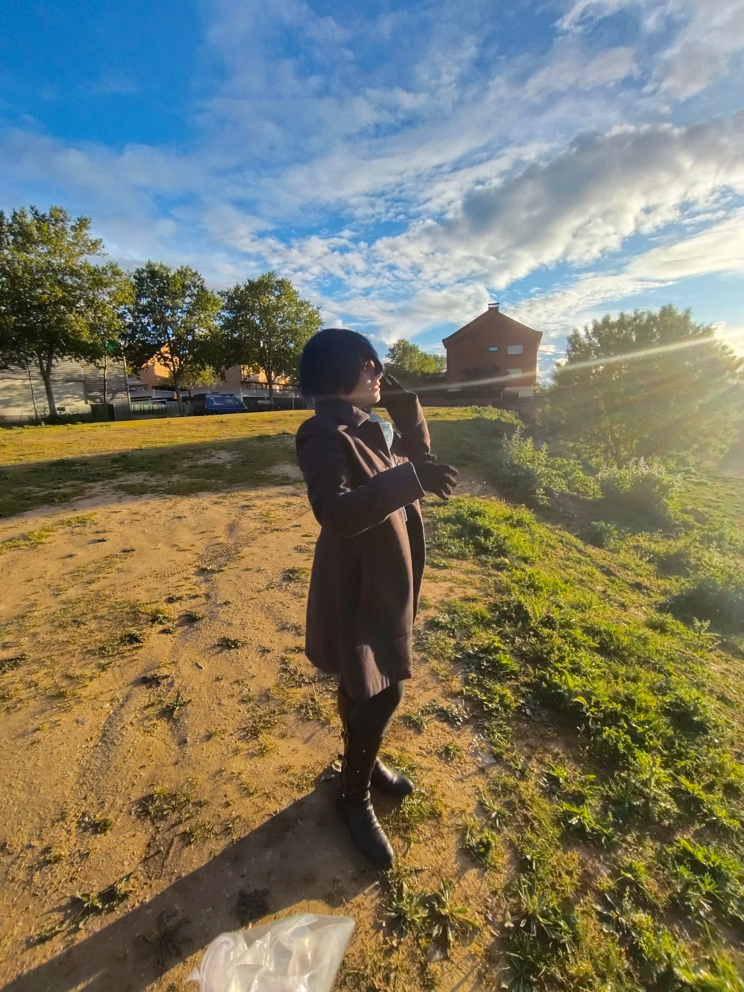 Vanitas :3 😋✌️ - Photo 4