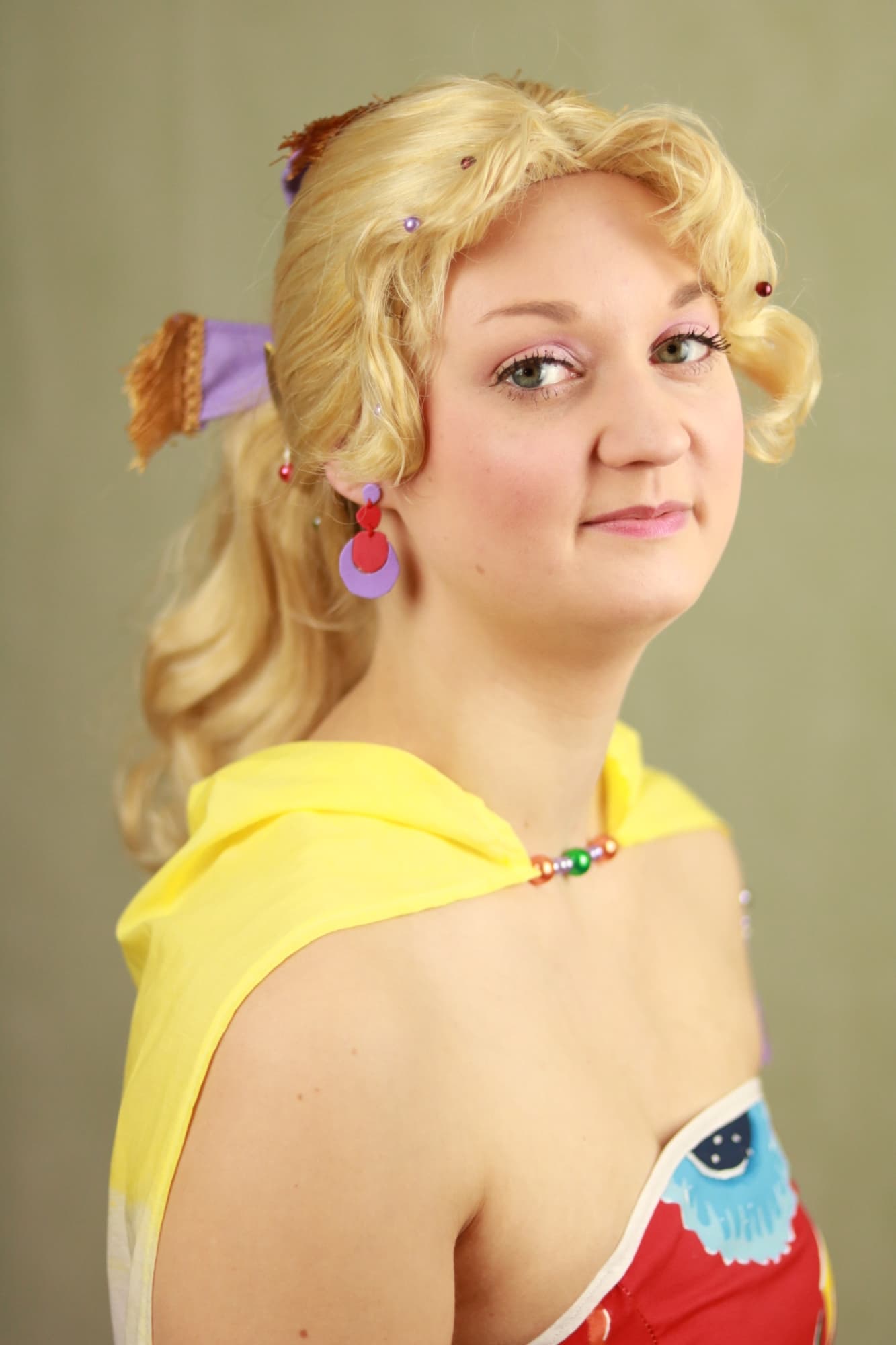 Terra (Indoor) - Photo 19