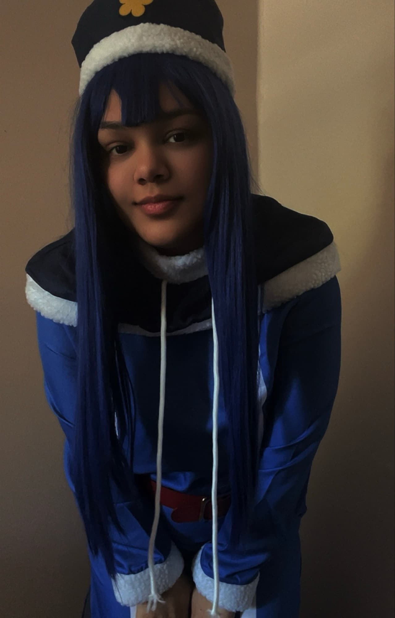 Juvia Lockser - Photo 2