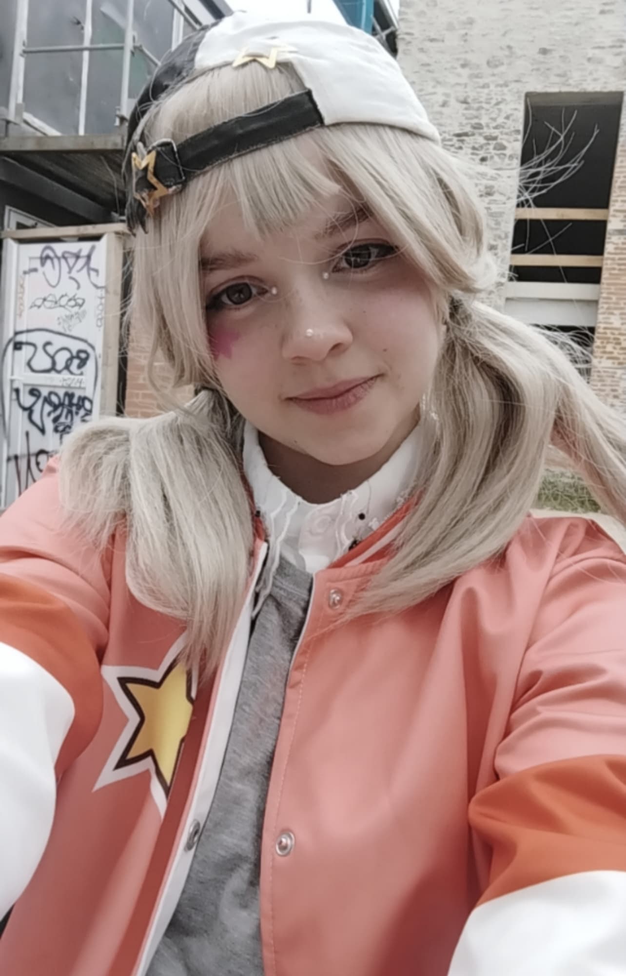 Kohane 🎤🐹 - Photo 14