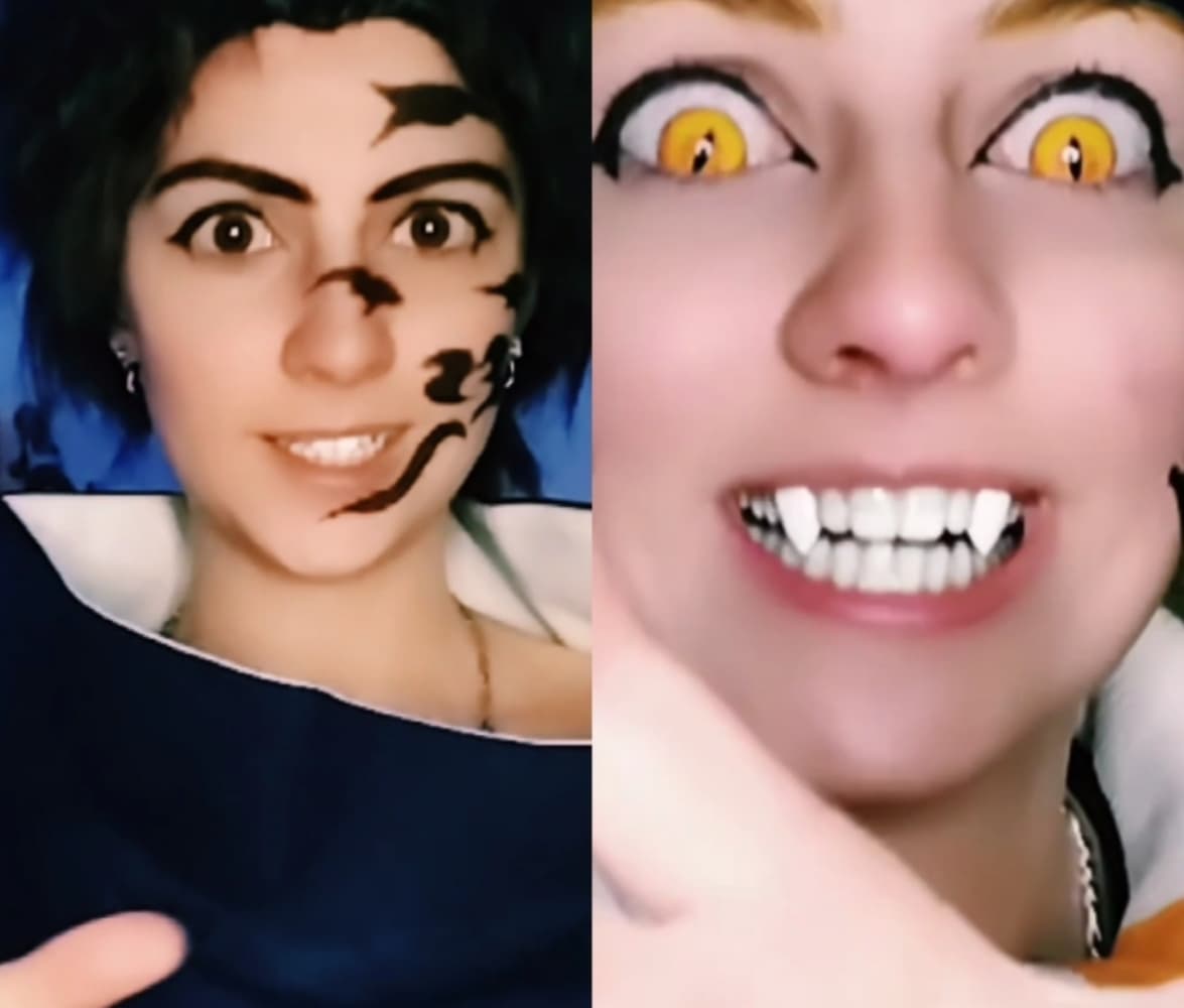 Sasuke Uchiha  - Photo 9