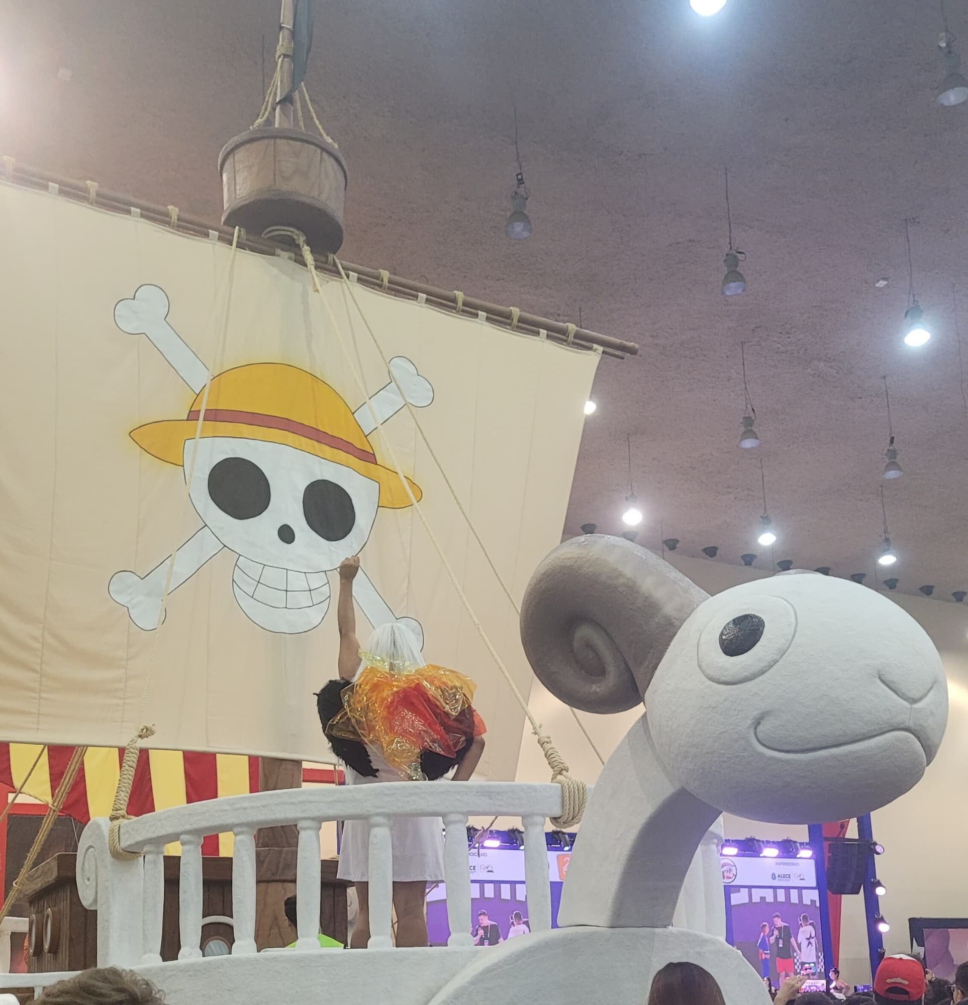 Sana 2025.2 - Photo 9