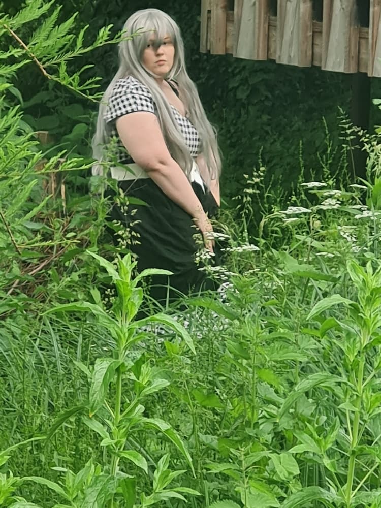 Corrin fire emblem  - Photo 3