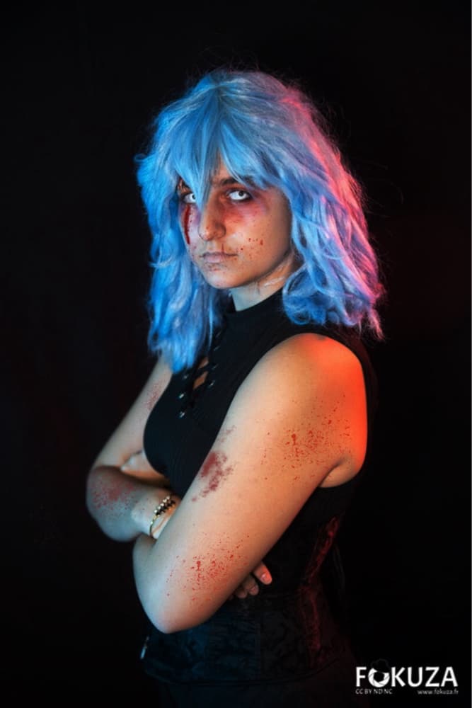 Shigaraki  - Photo 5