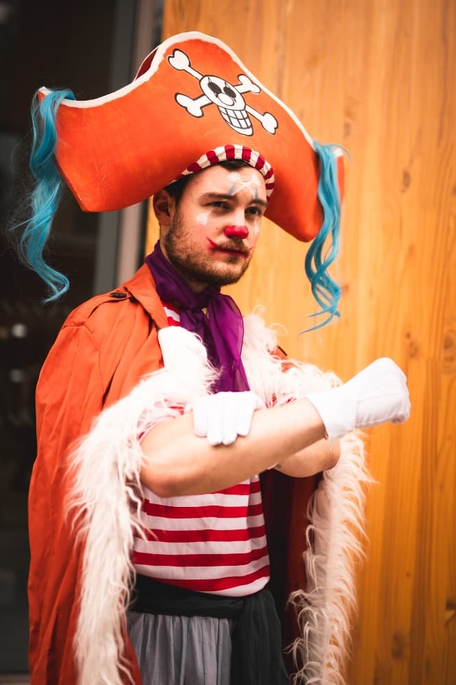 Japan Addicte 2024 - Photo 9