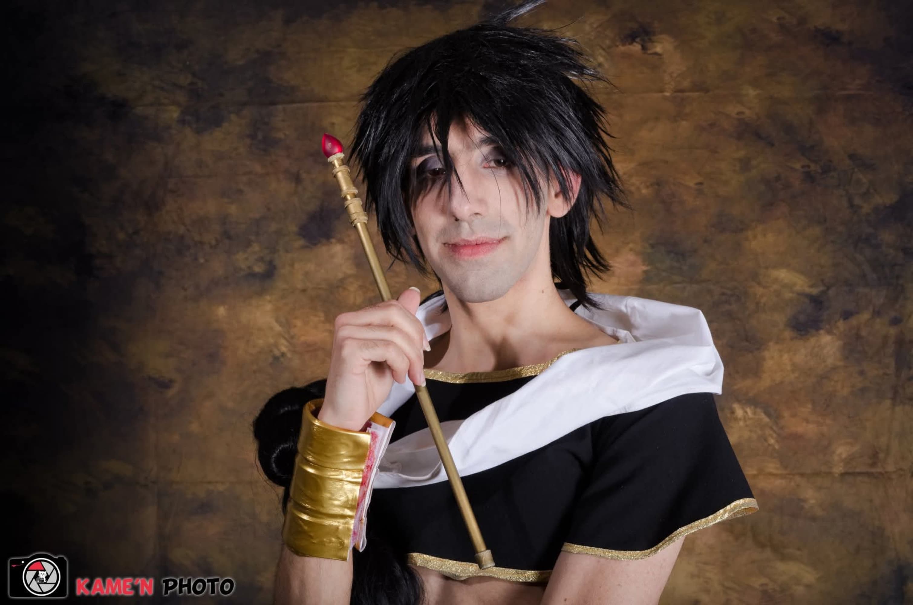 Judal - Photo 3