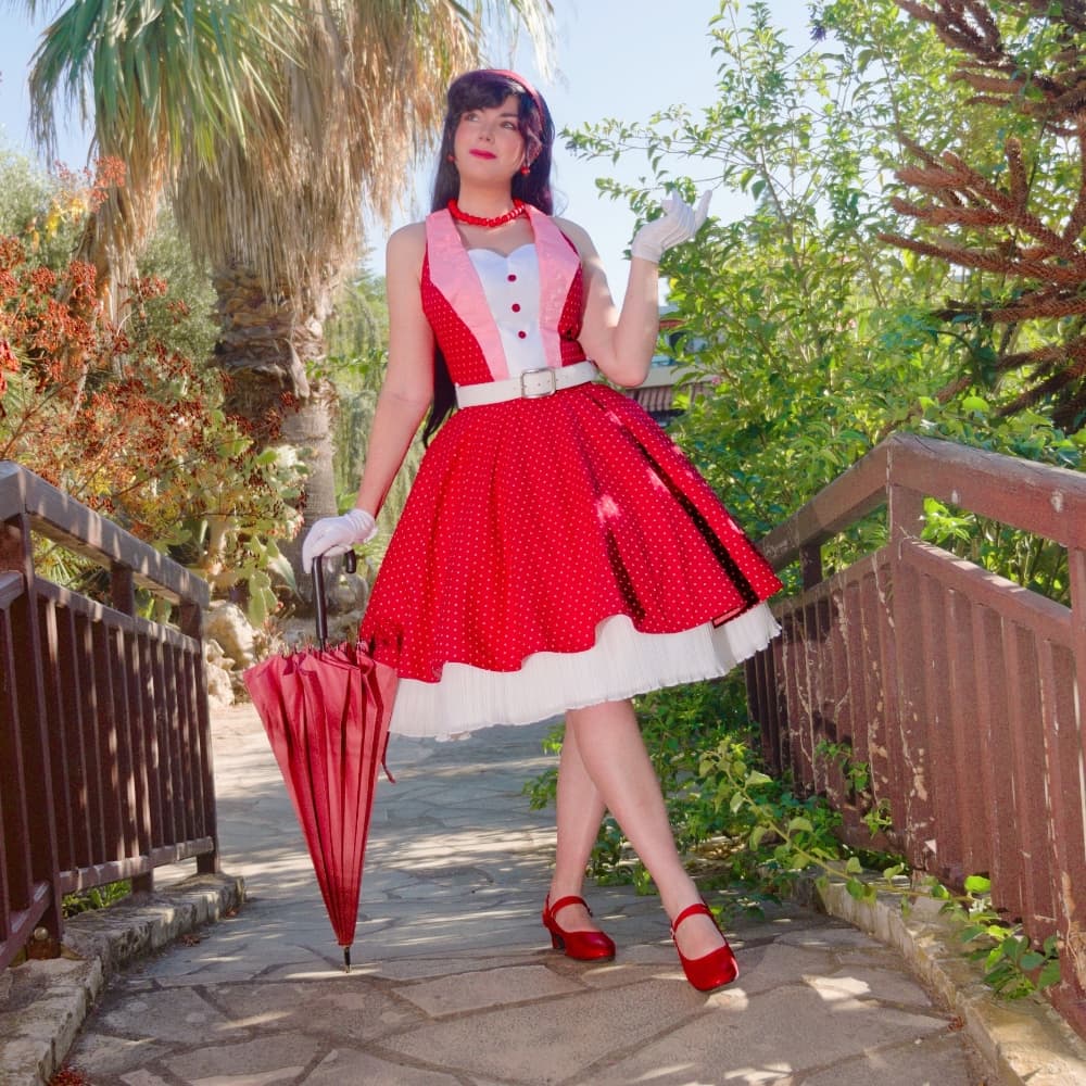 Rei Hino Ichibankuji