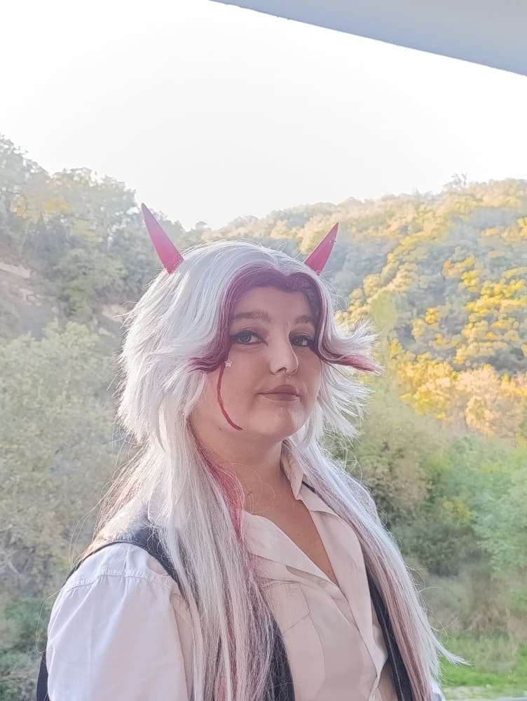 Itto arataki - Photo 37