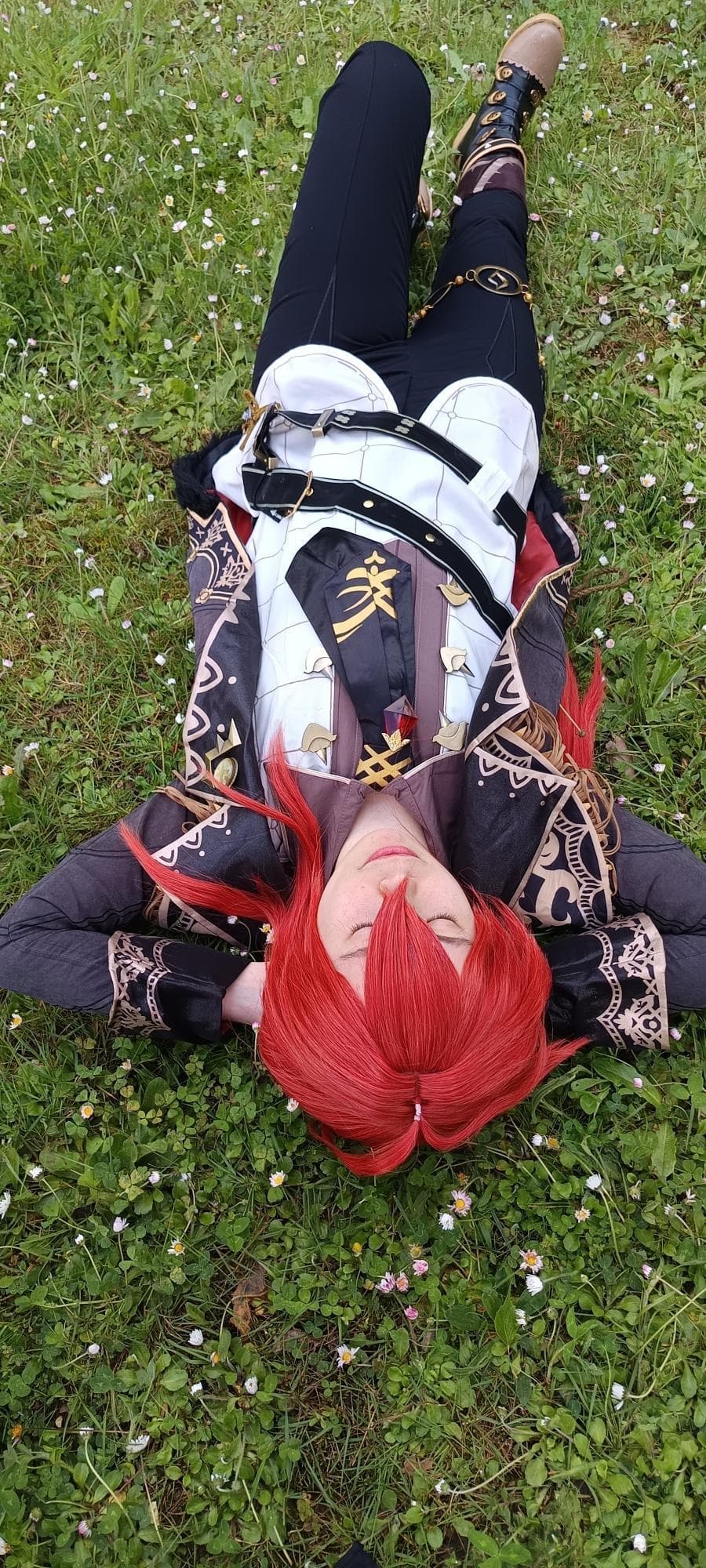 Convention Japanante - Photo 10