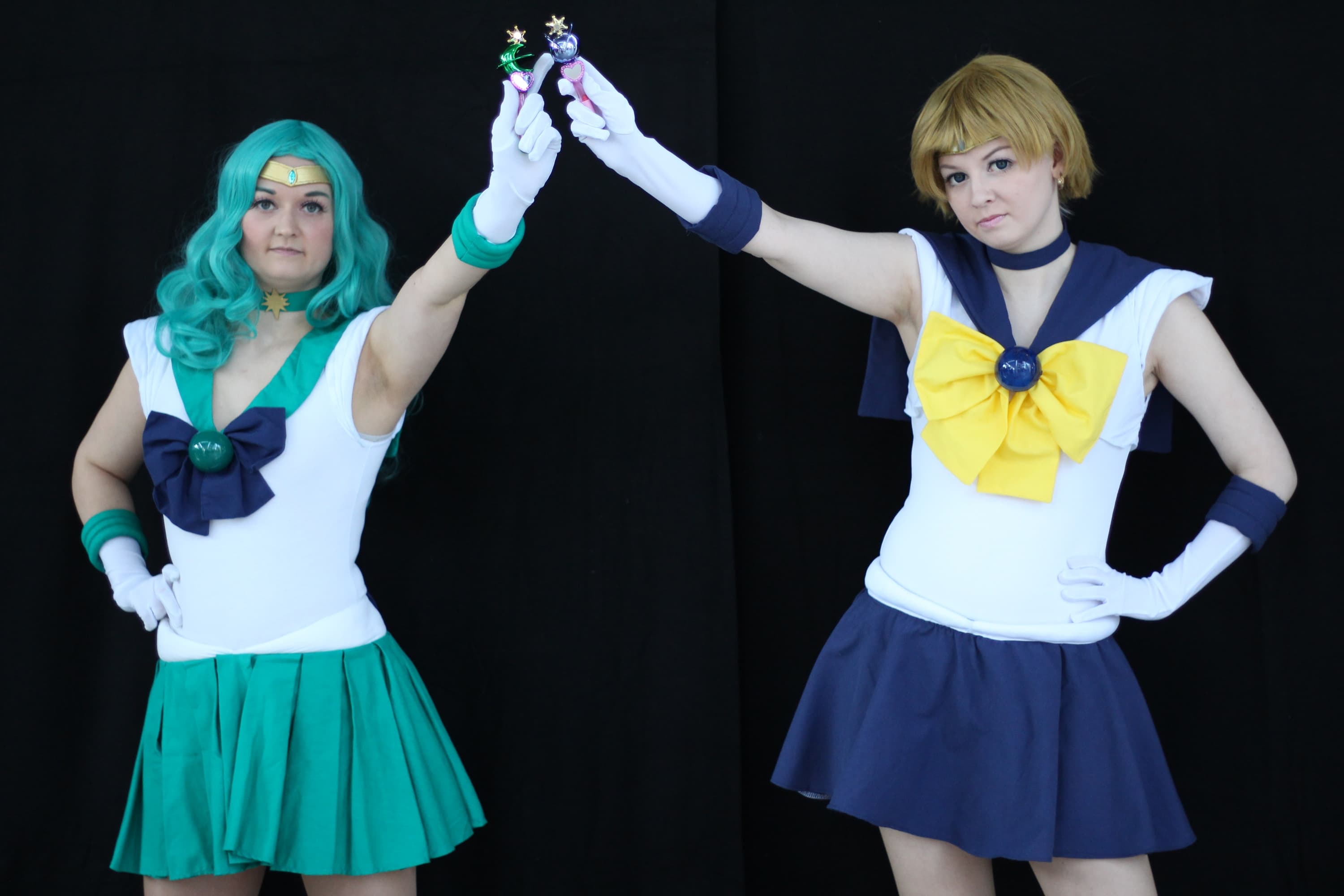 LBM Fr. 2017 - Photo 50