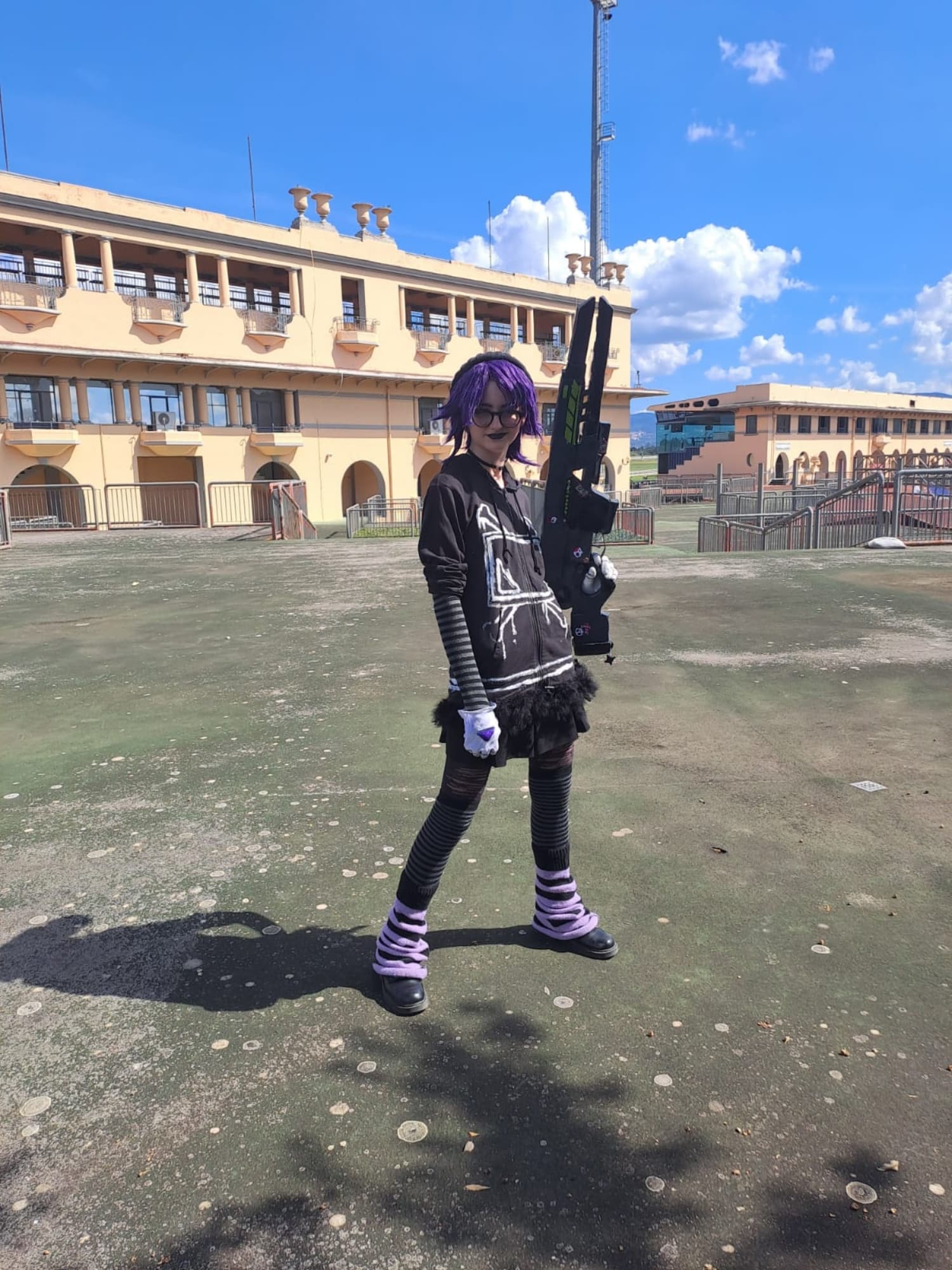 Uzi Doorman - Photo 19