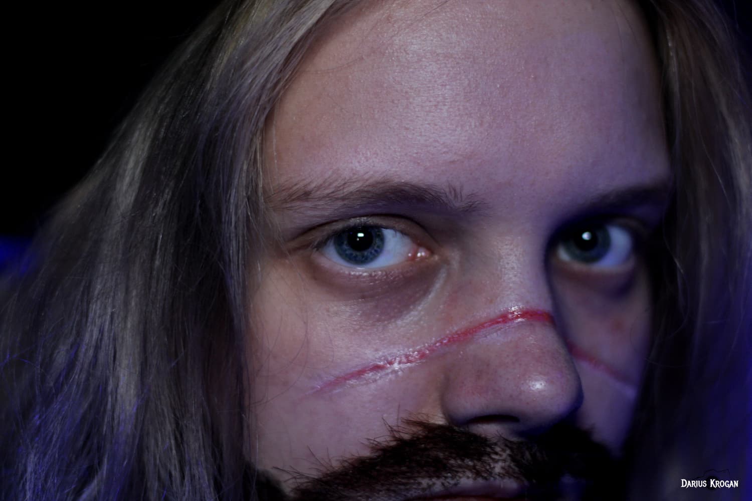 Heisenberg Deauville - Photo 20