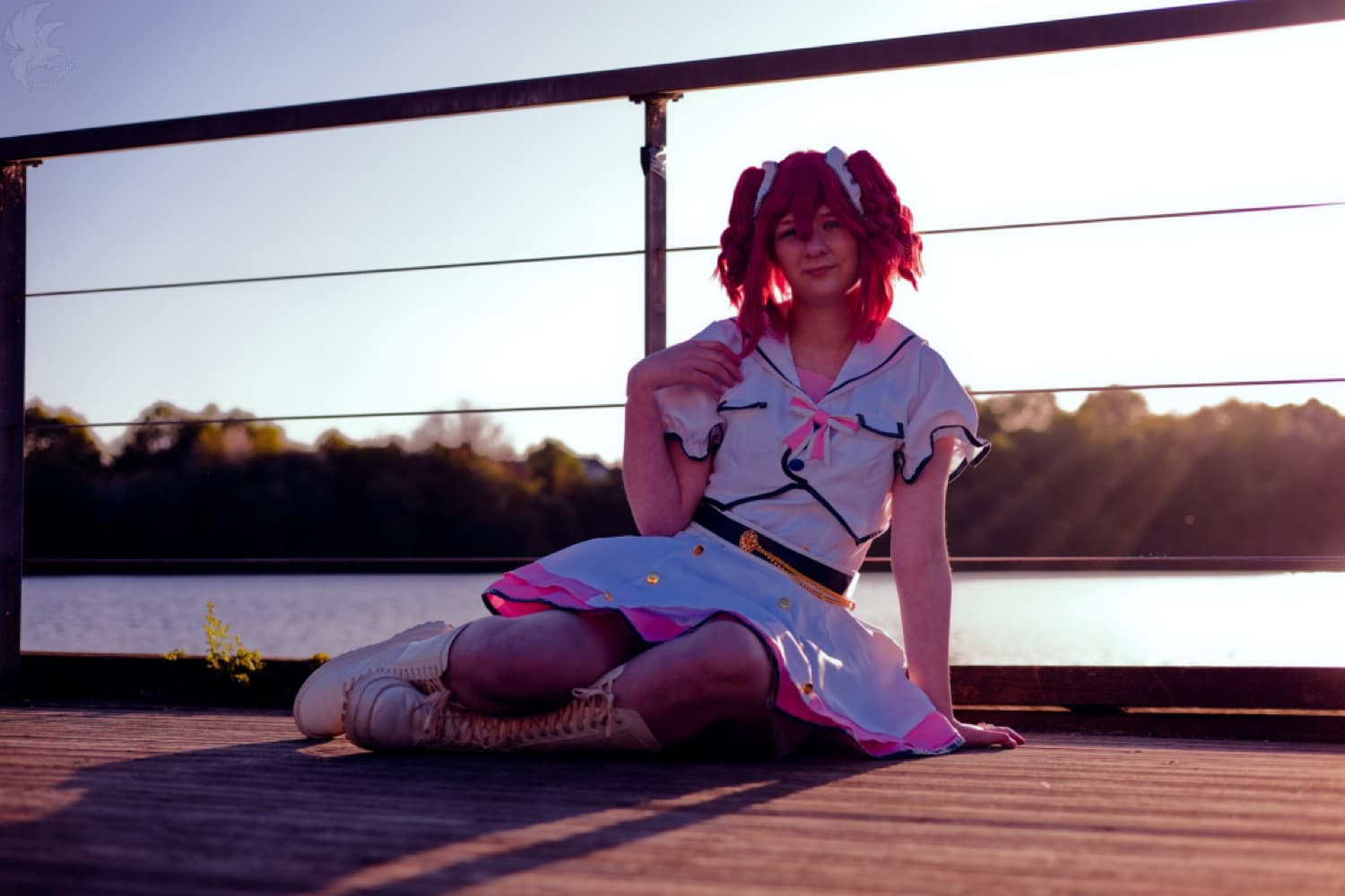 Ruby 6th anniversary - Photo 5