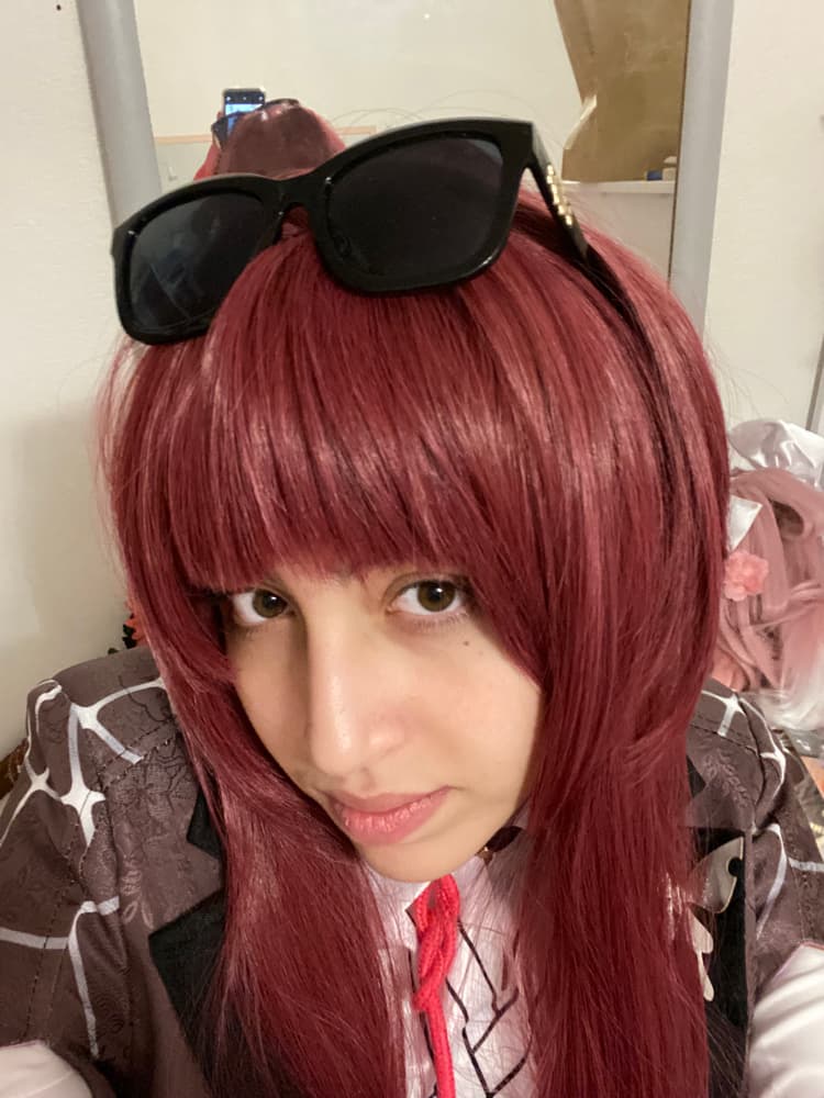 Kafka COSTEST - Photo 11