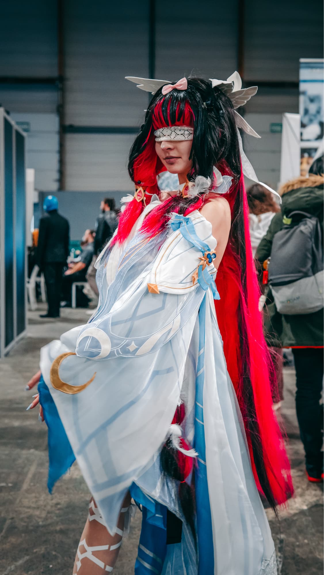 Columbina 2  - Photo 6