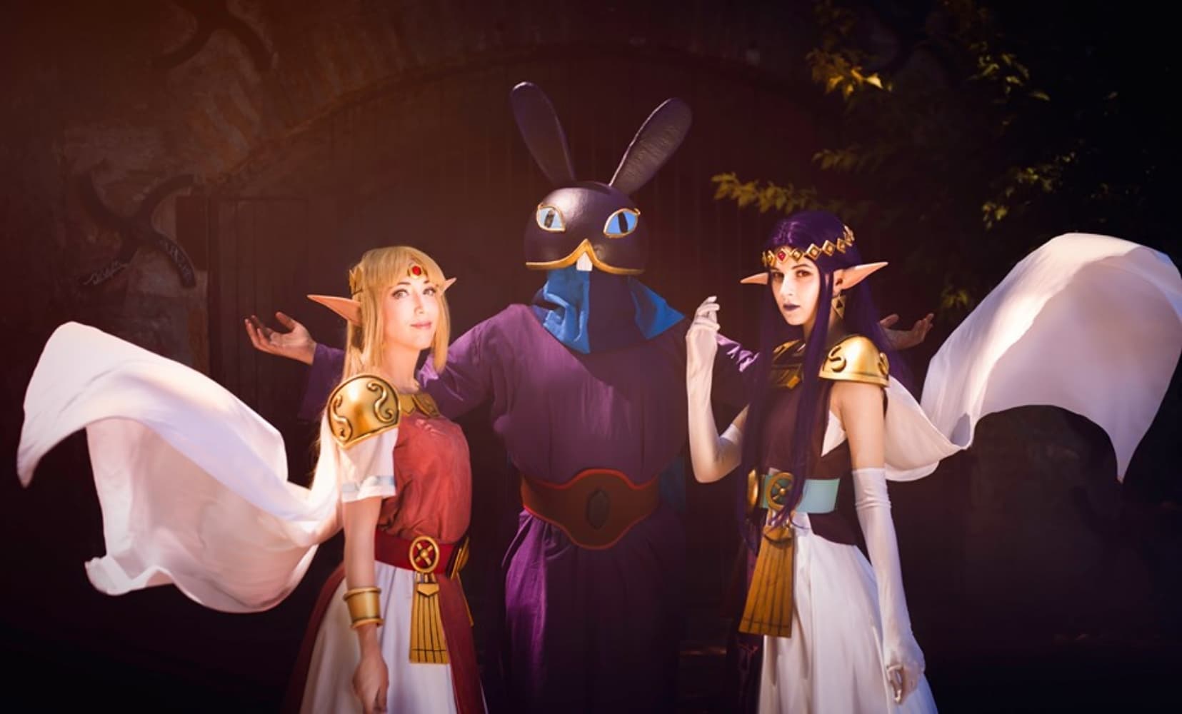 Private - Hilda - Photo 9