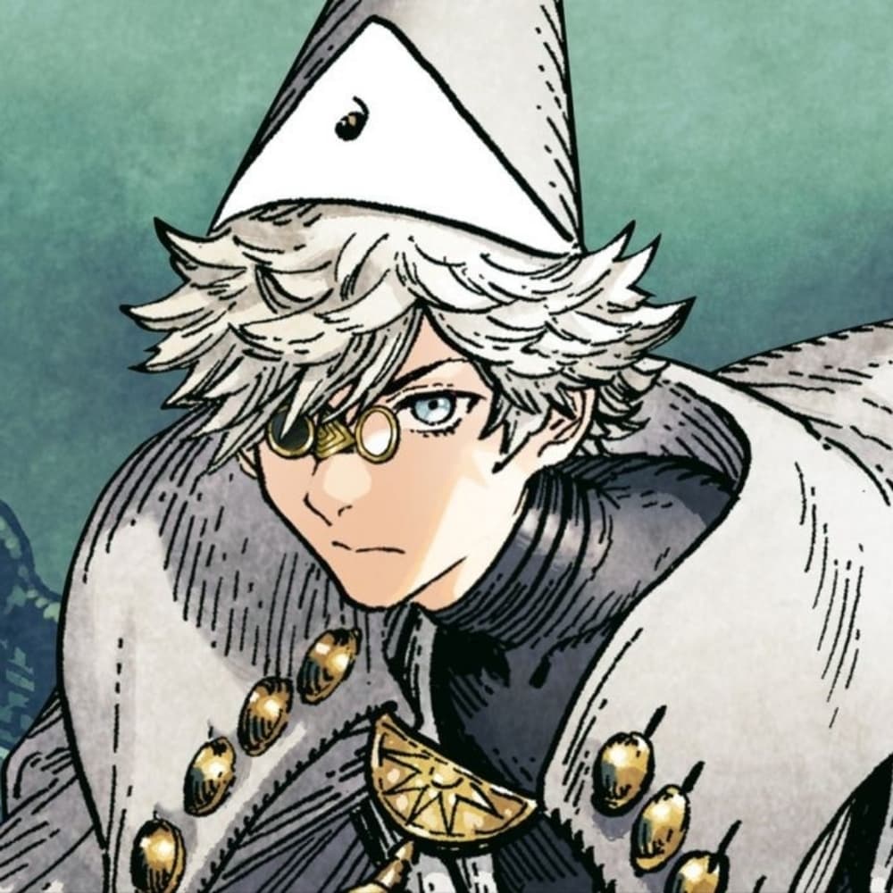 🪄🤍Qifrey🤍🪄