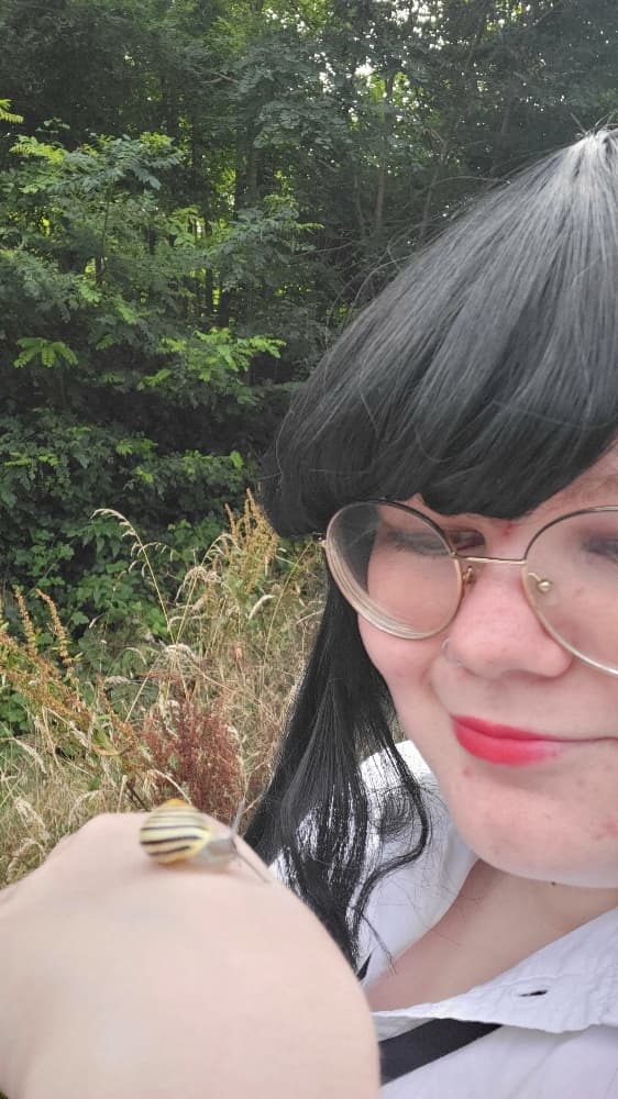 Yumeko jabami  - Photo 17